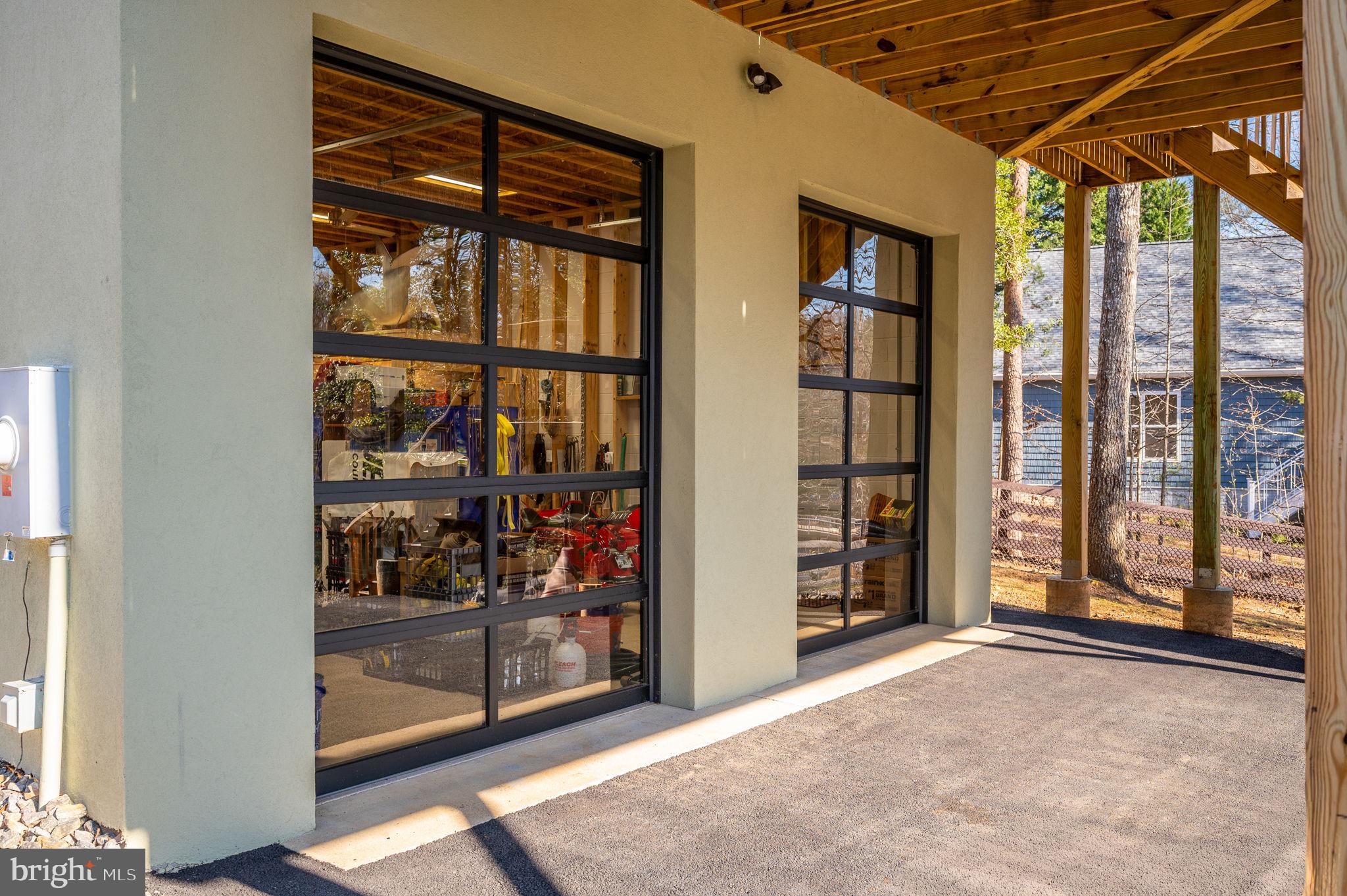 PIGEON RUN ESTATES - Residential