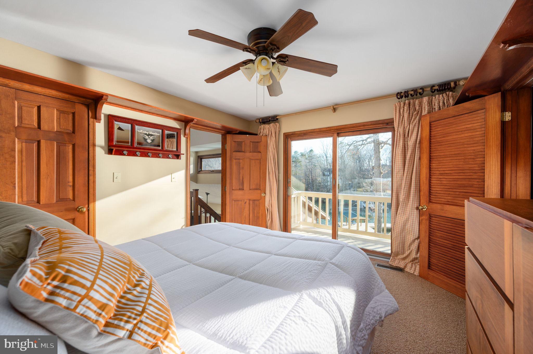 PIGEON RUN ESTATES - Residential