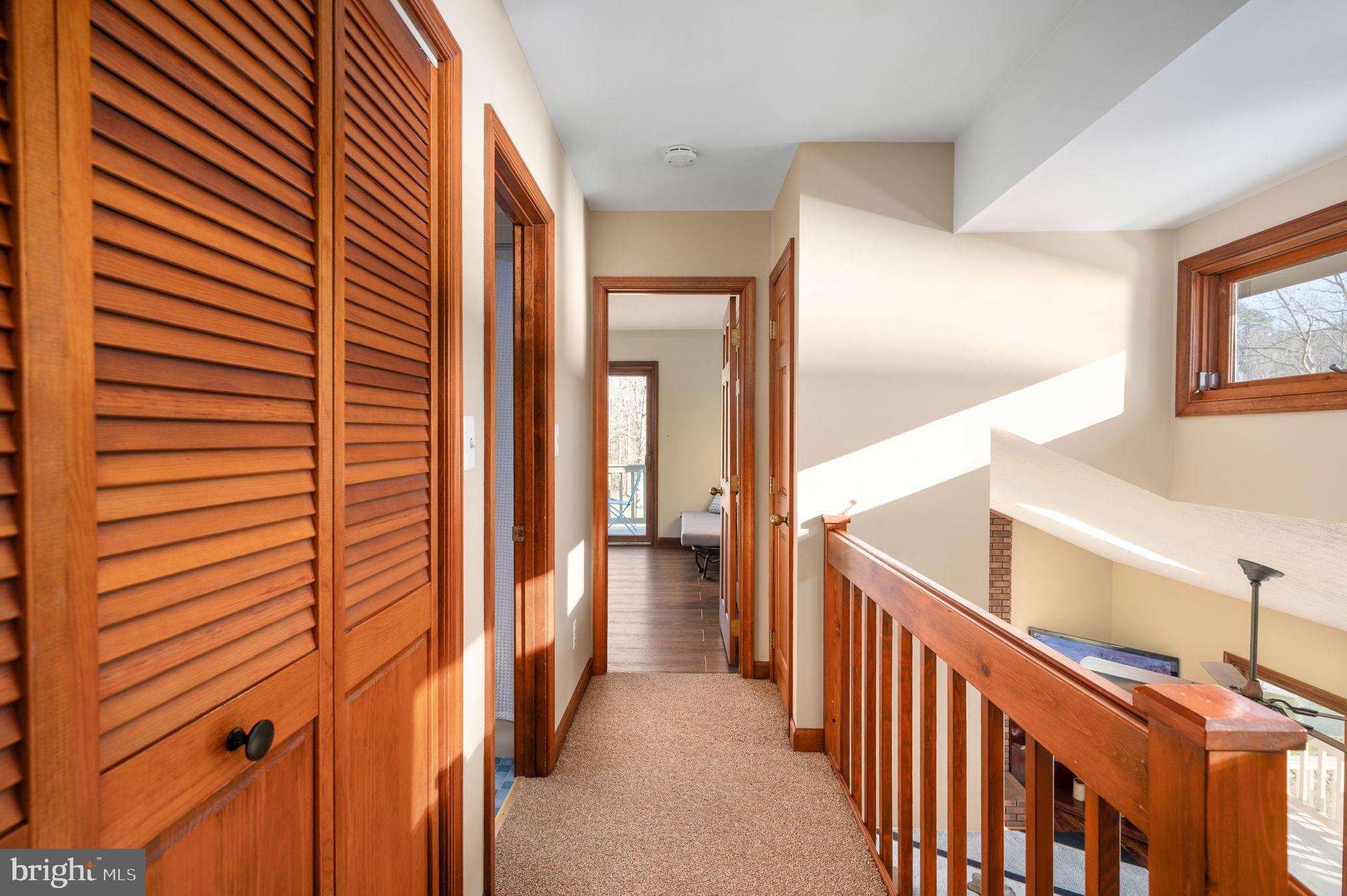 PIGEON RUN ESTATES - Residential