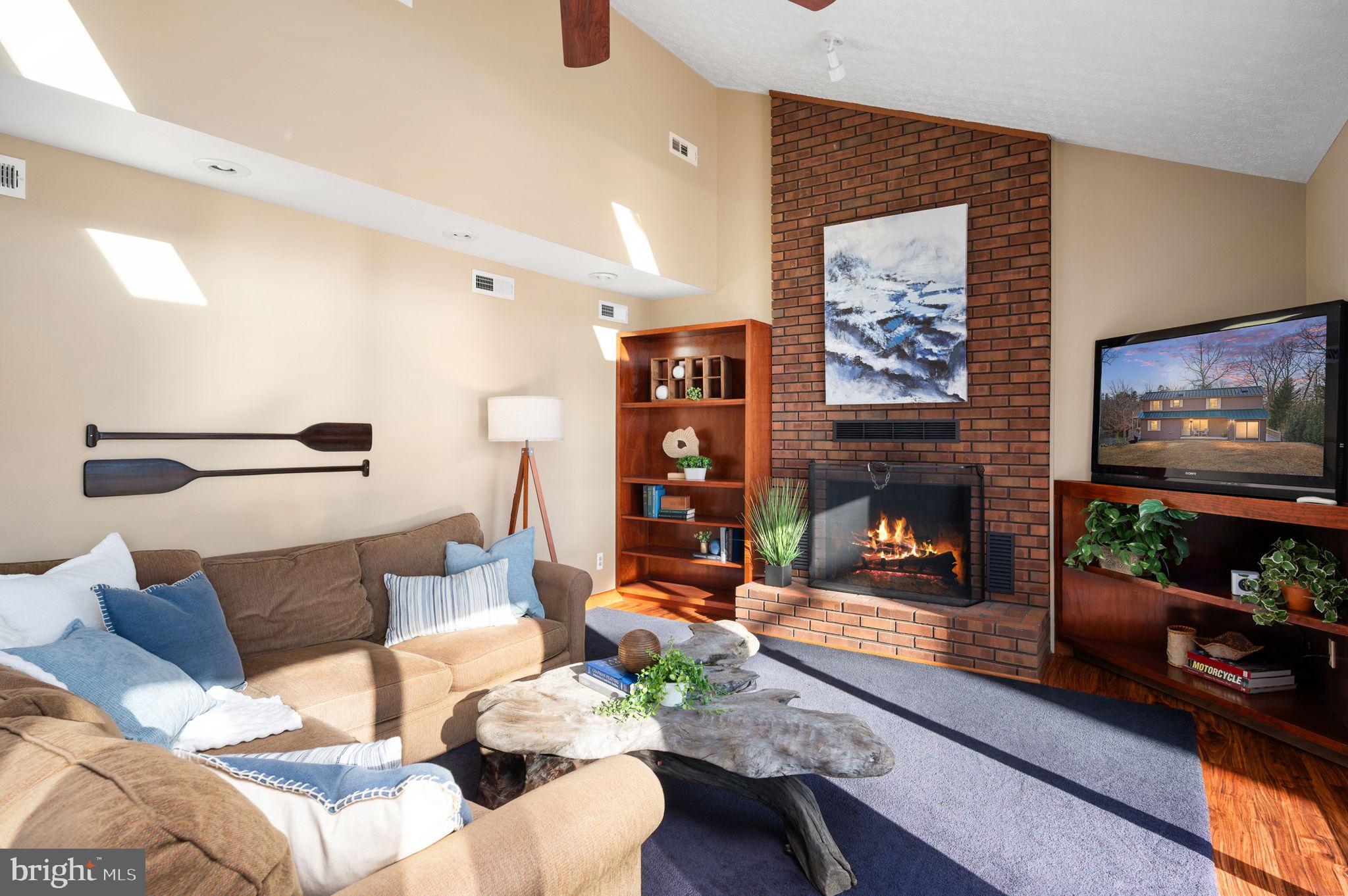PIGEON RUN ESTATES - Residential