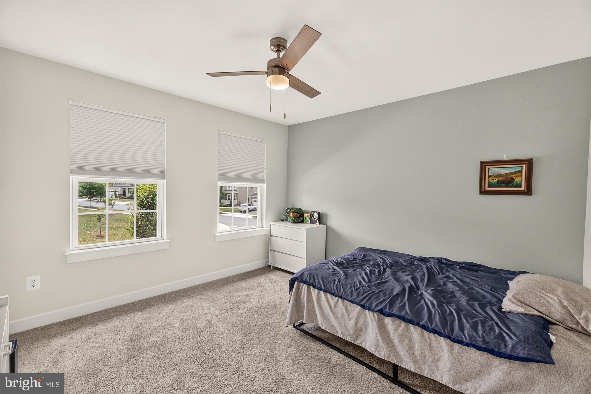 LANDSDALE - Residential