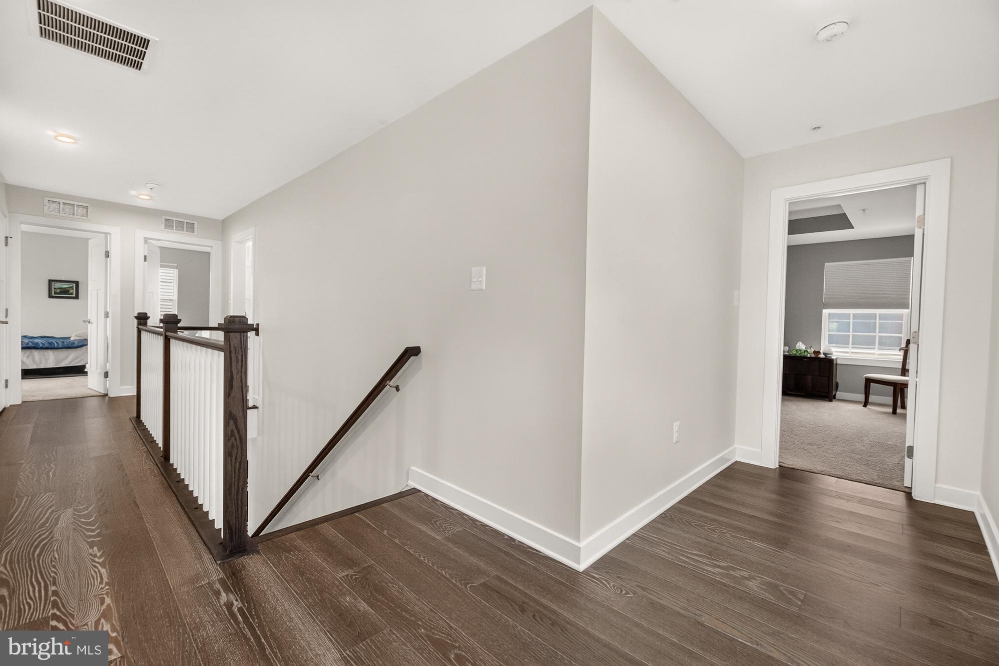 LANDSDALE - Residential
