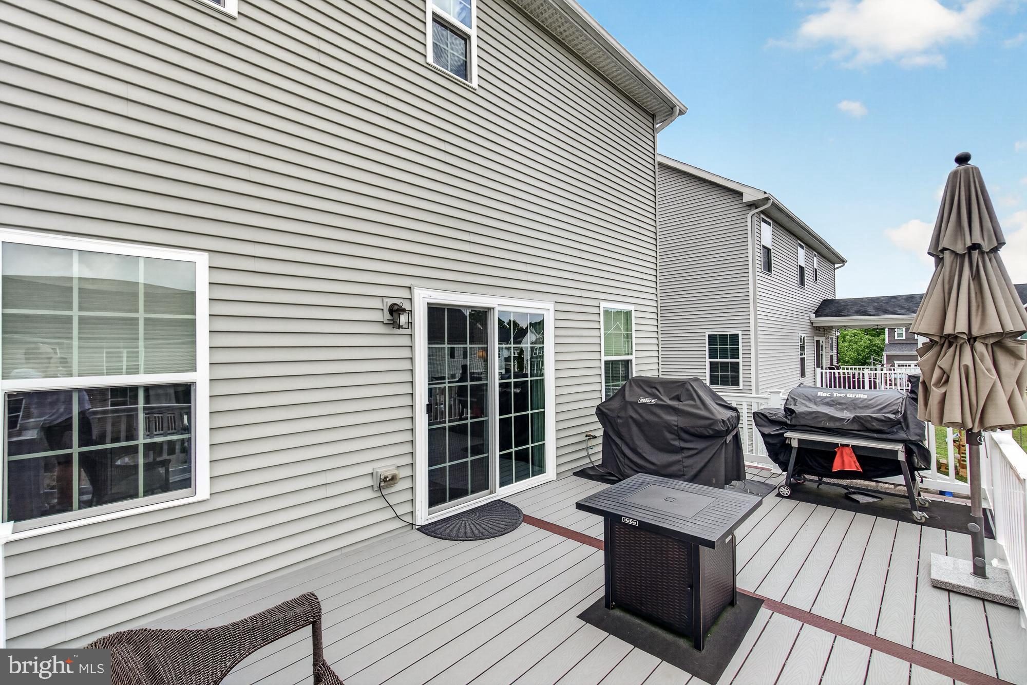 LANDSDALE - Residential