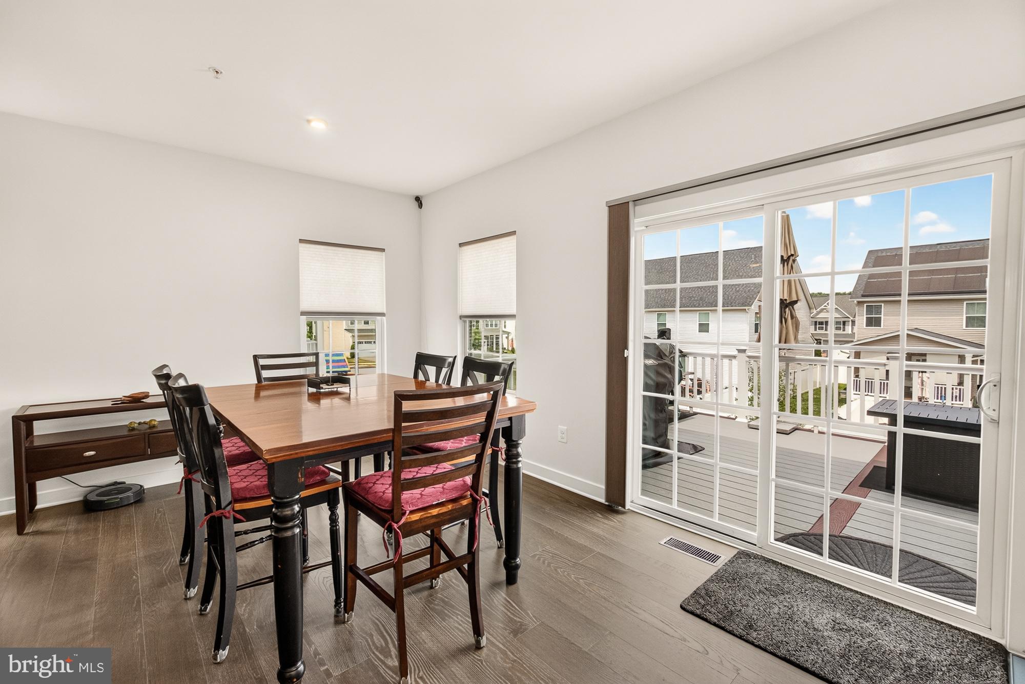 LANDSDALE - Residential