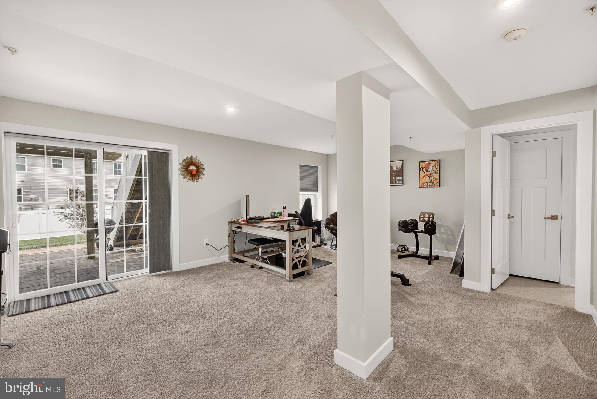 LANDSDALE - Residential