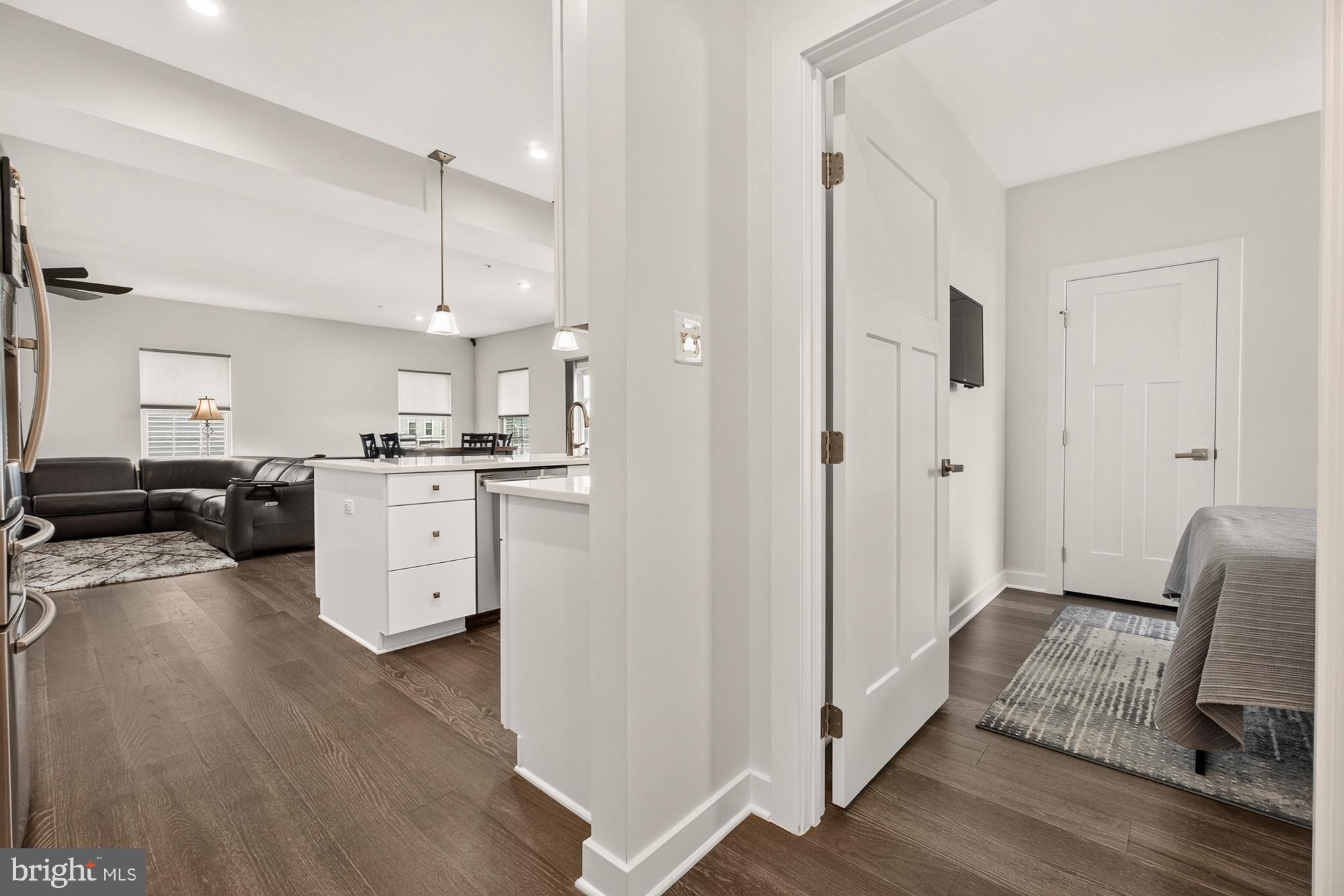 LANDSDALE - Residential