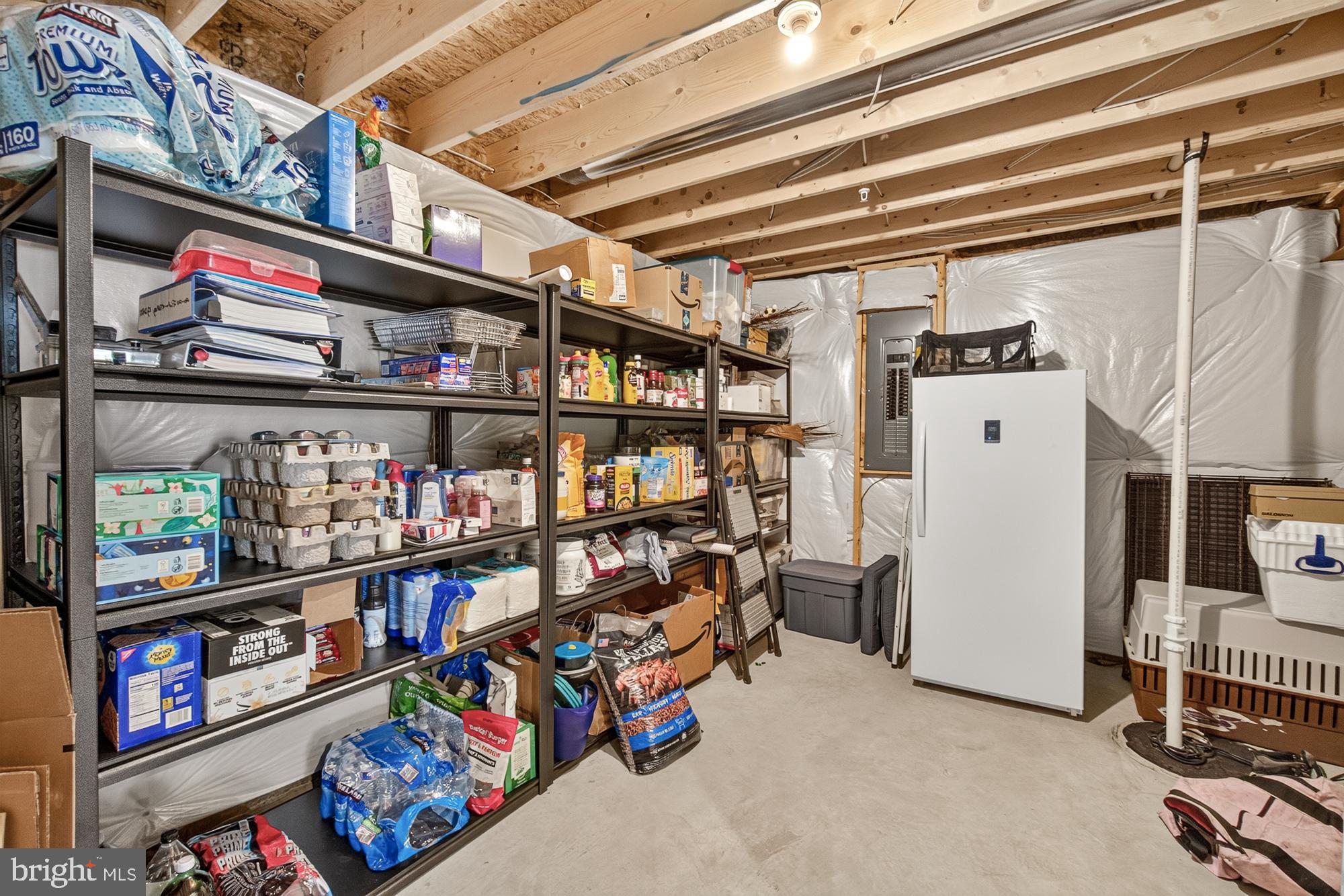 LANDSDALE - Residential