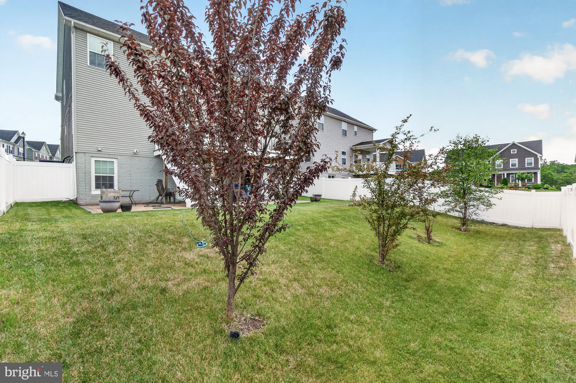 LANDSDALE - Residential