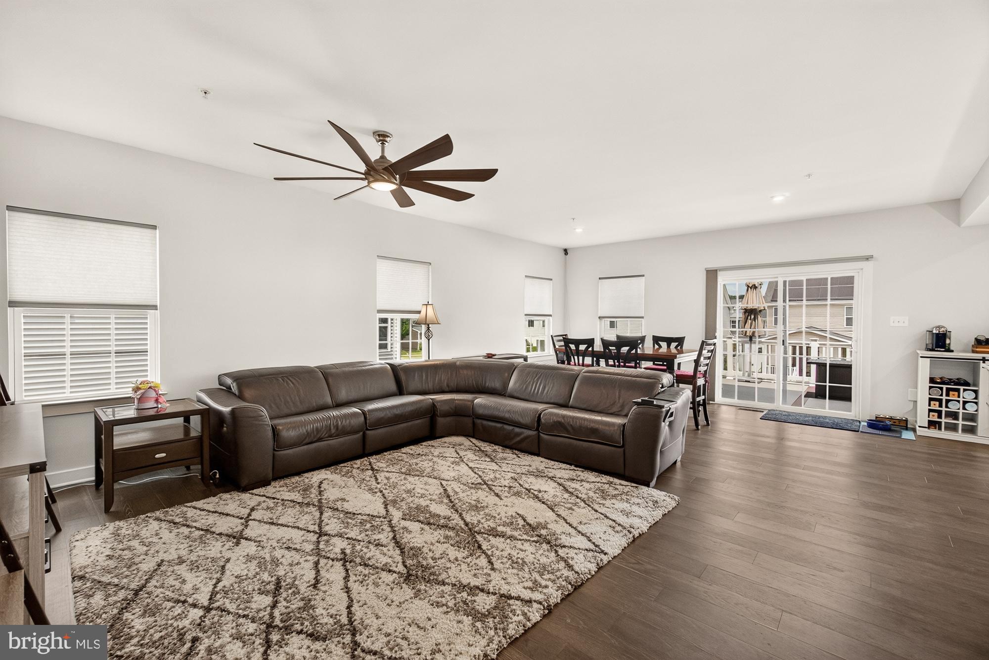 LANDSDALE - Residential