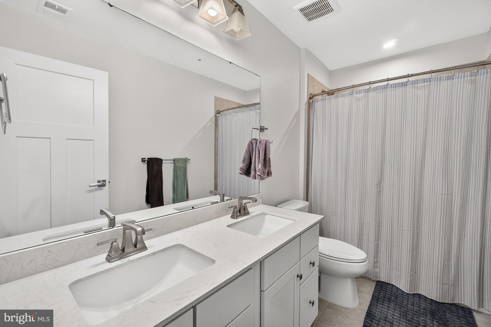 LANDSDALE - Residential