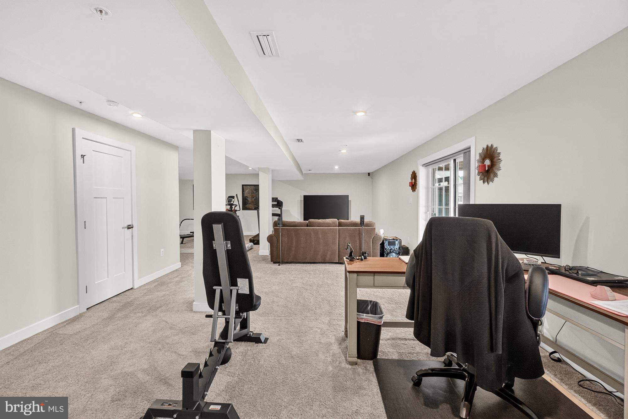 LANDSDALE - Residential