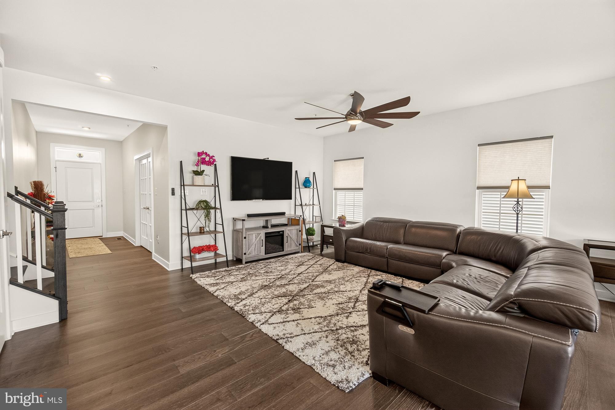 LANDSDALE - Residential