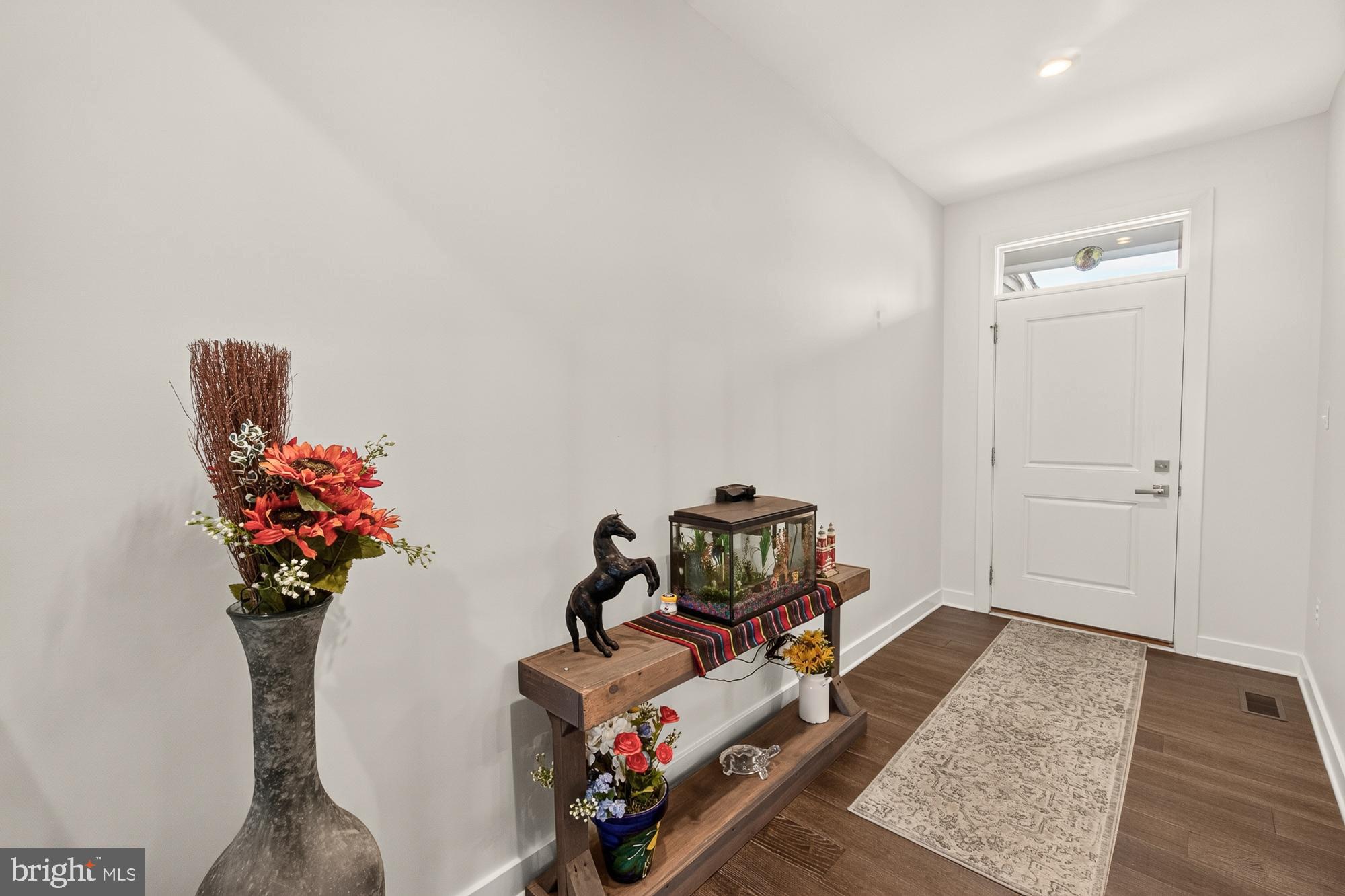 LANDSDALE - Residential
