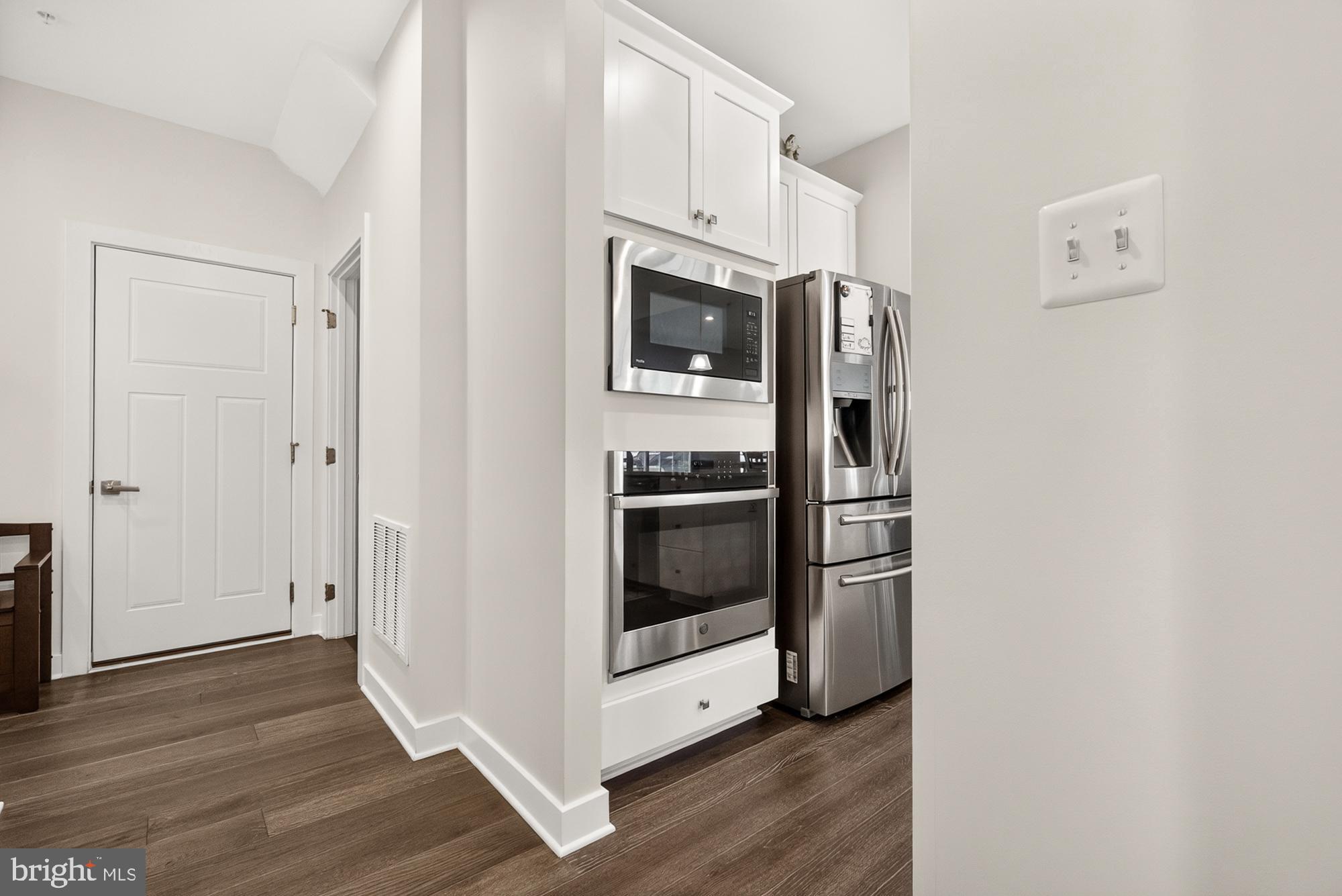 LANDSDALE - Residential