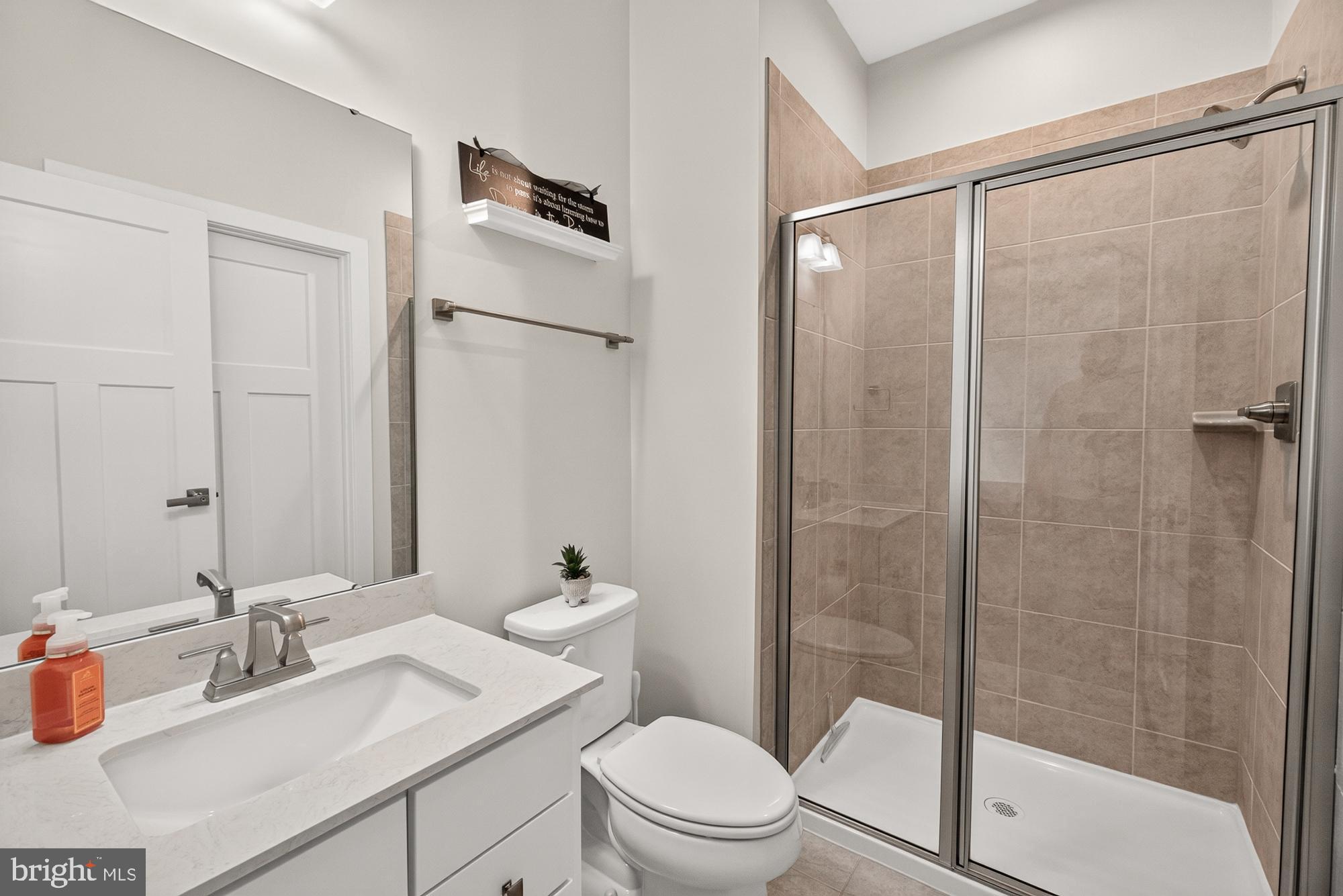 LANDSDALE - Residential
