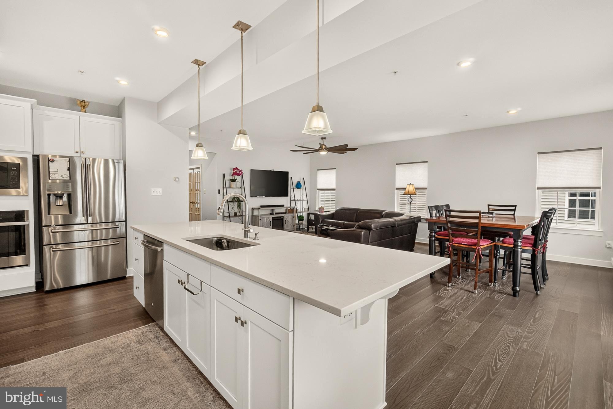 LANDSDALE - Residential