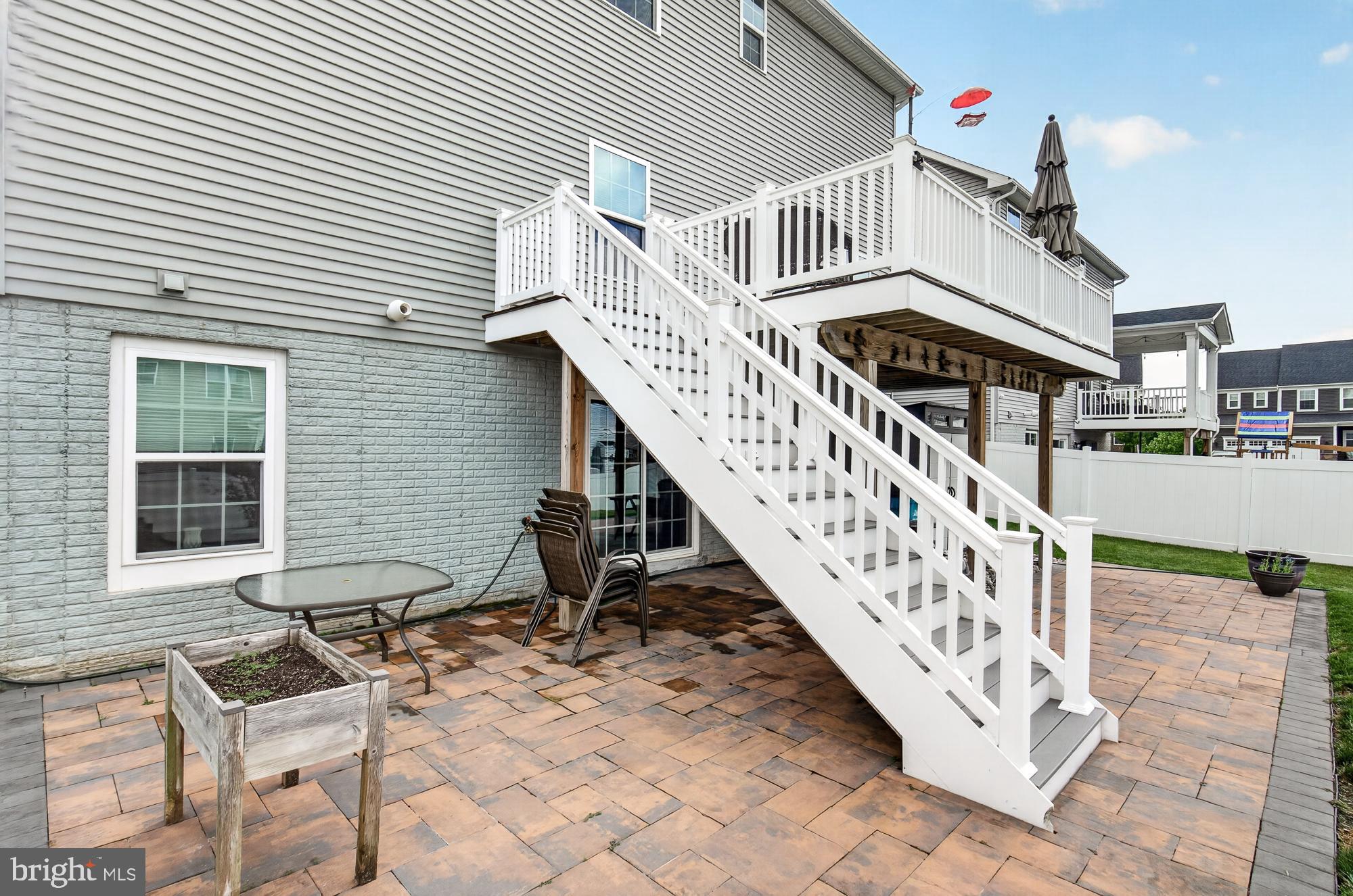 LANDSDALE - Residential