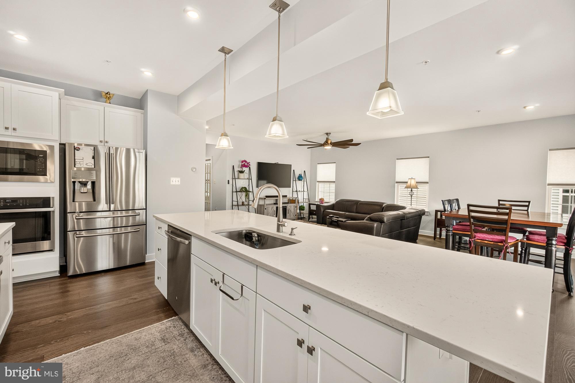 LANDSDALE - Residential
