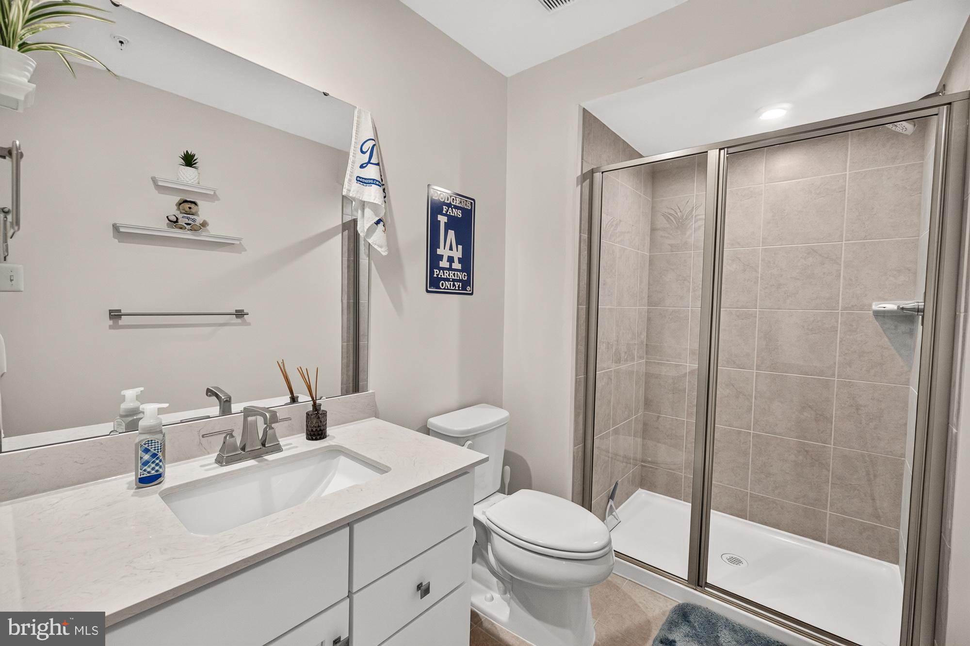 LANDSDALE - Residential