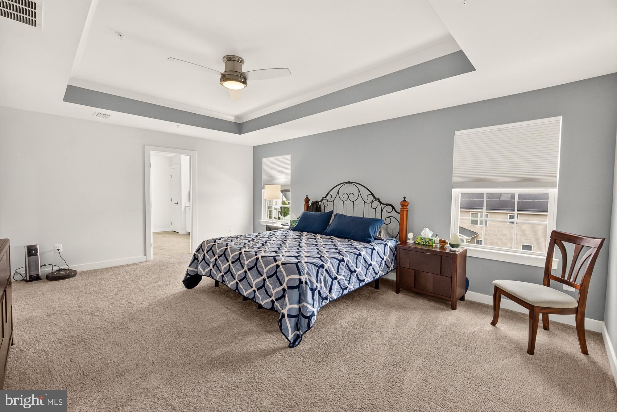 LANDSDALE - Residential