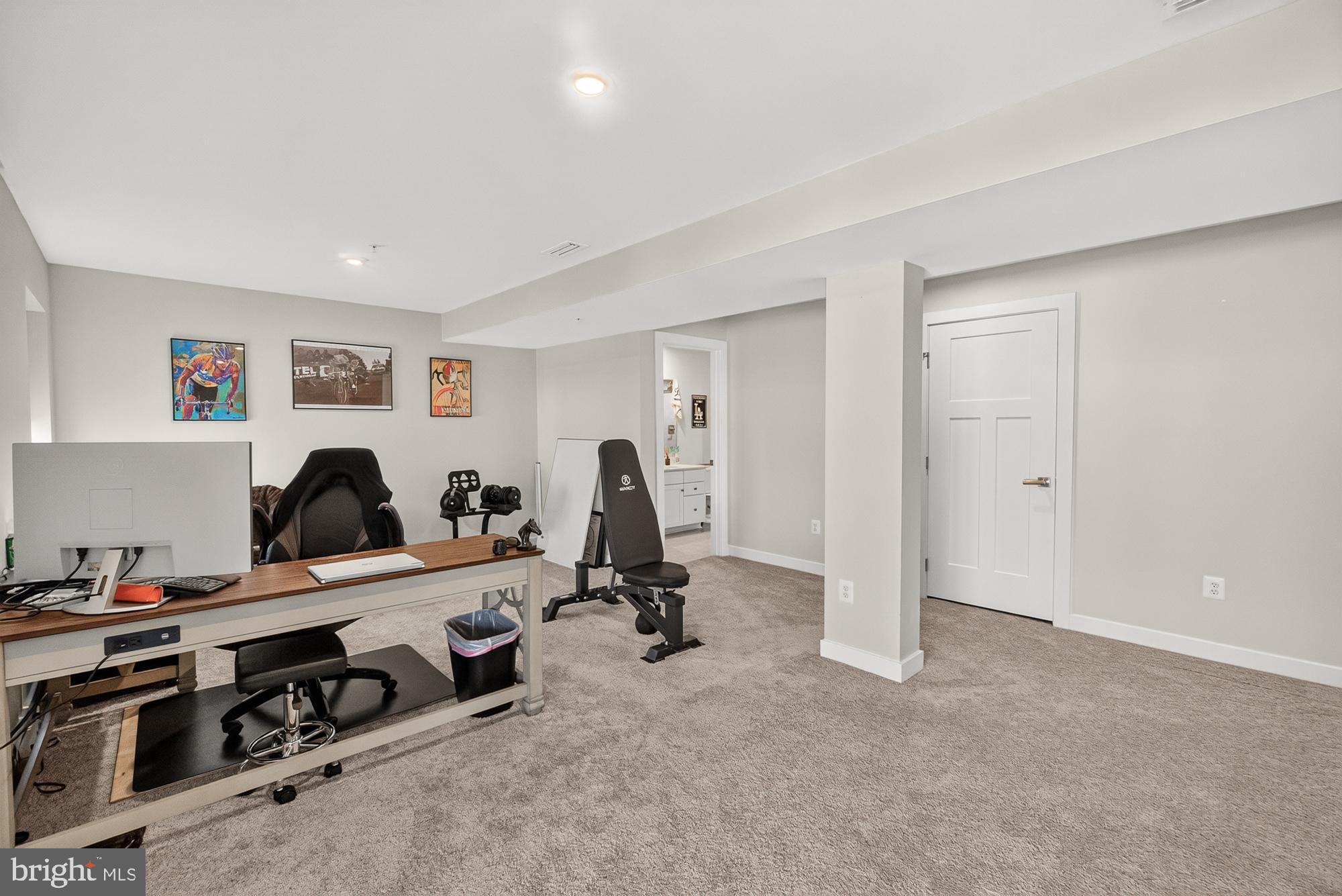 LANDSDALE - Residential