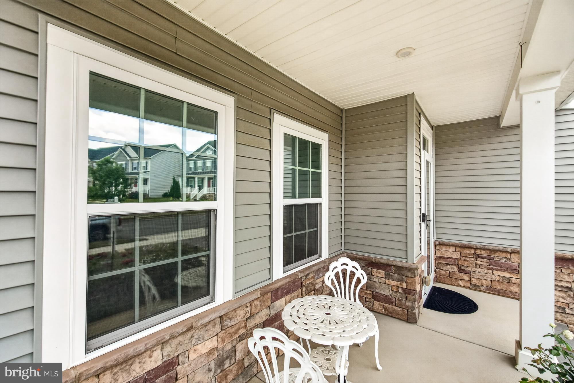 LANDSDALE - Residential