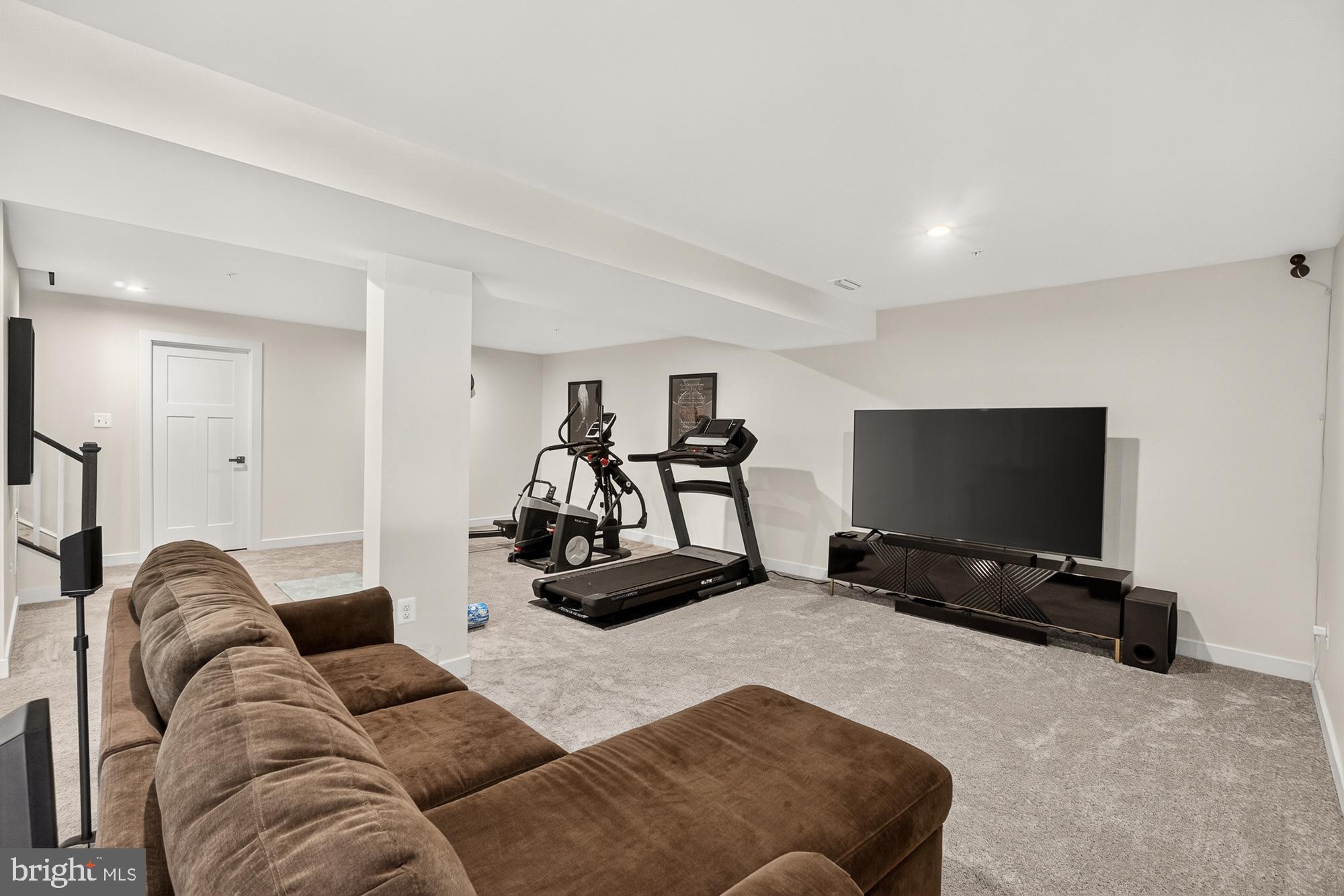 LANDSDALE - Residential