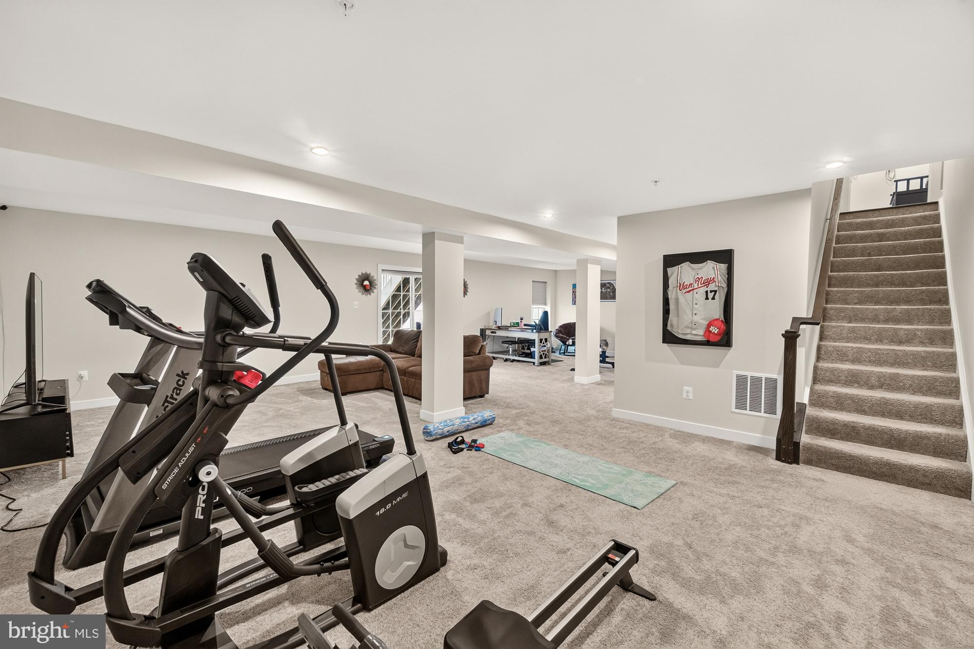 LANDSDALE - Residential