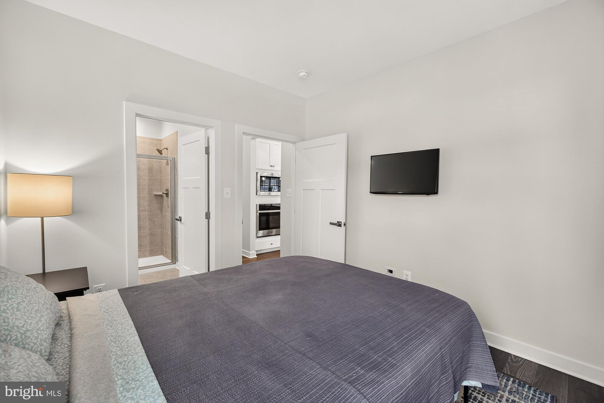 LANDSDALE - Residential