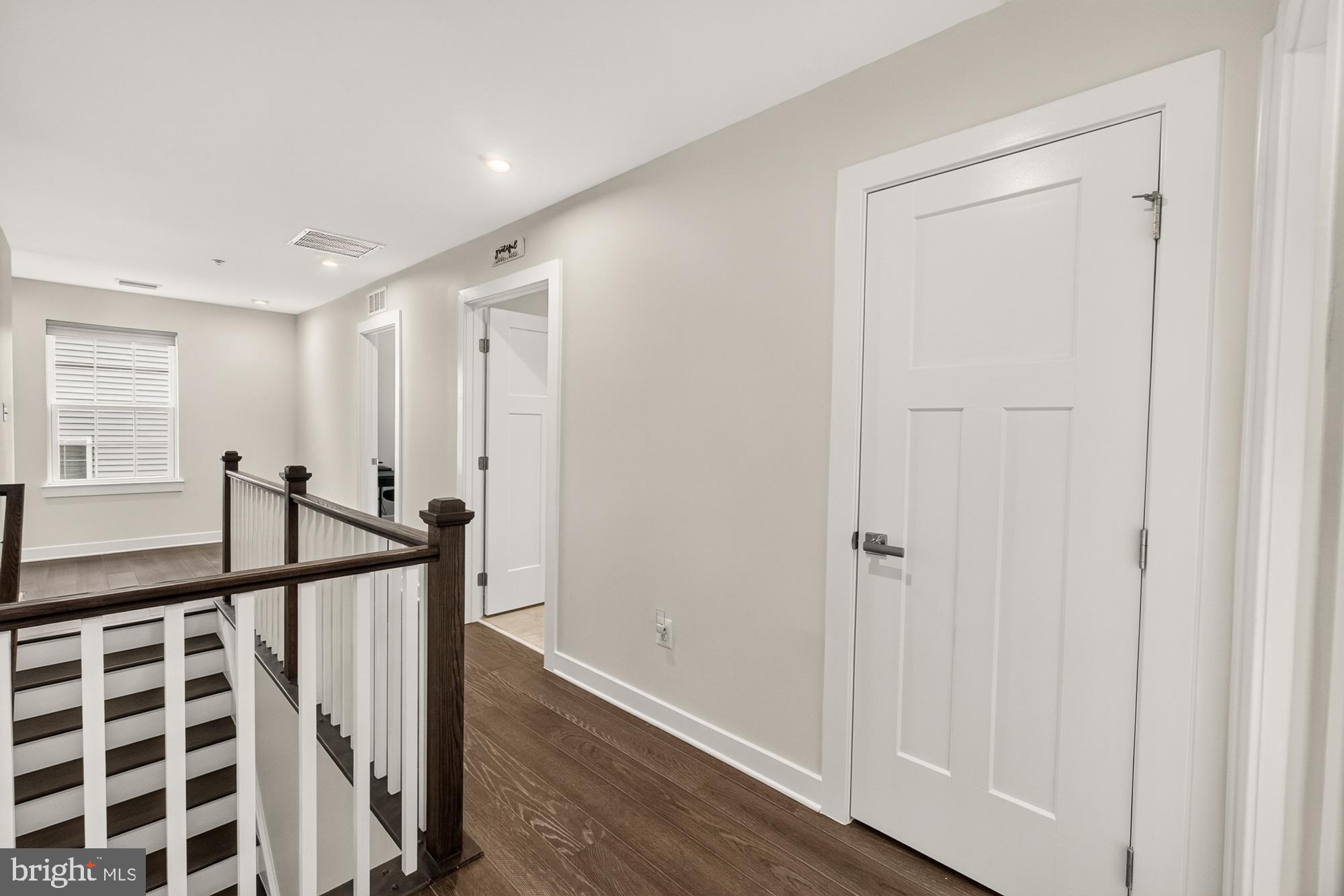 LANDSDALE - Residential
