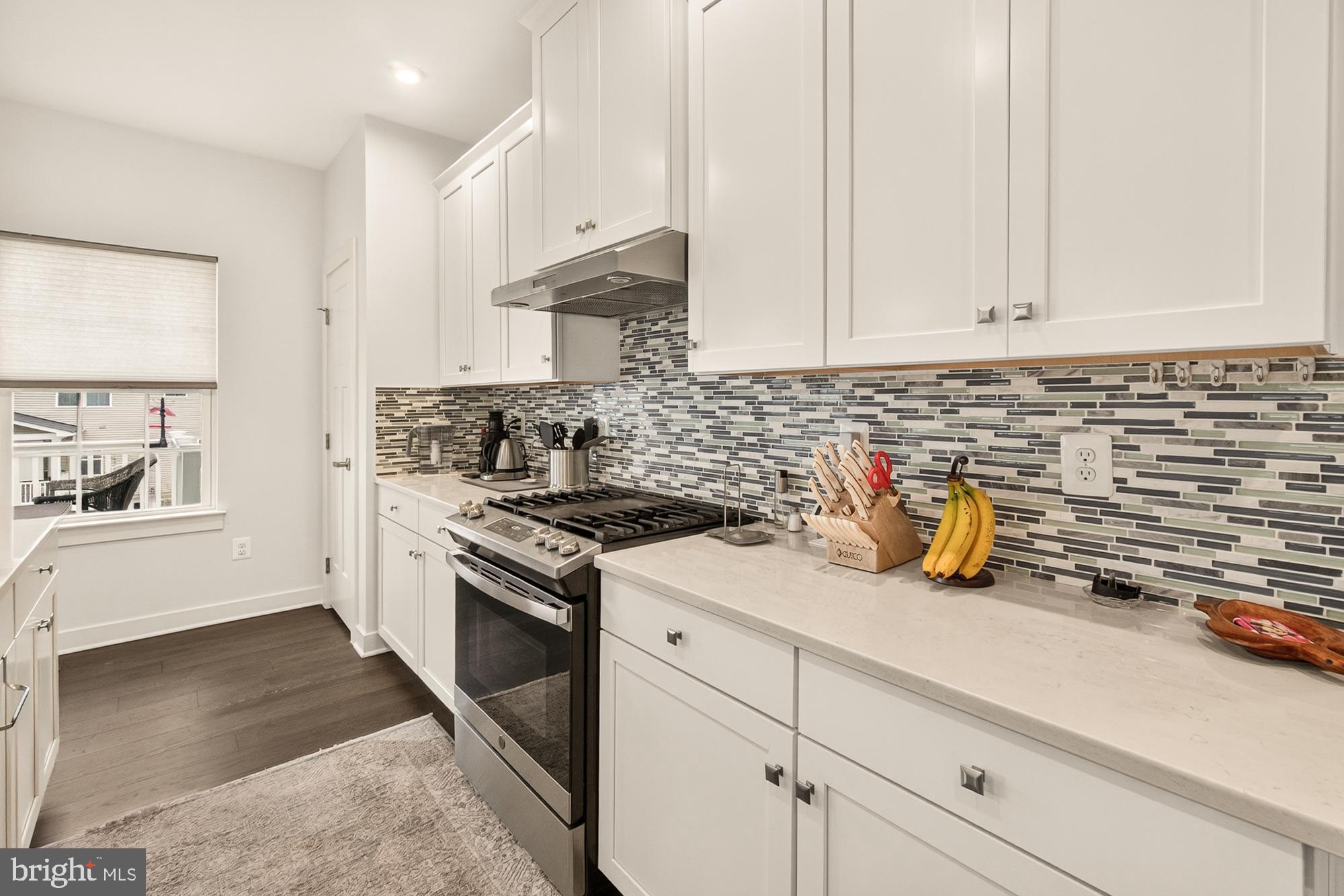 LANDSDALE - Residential