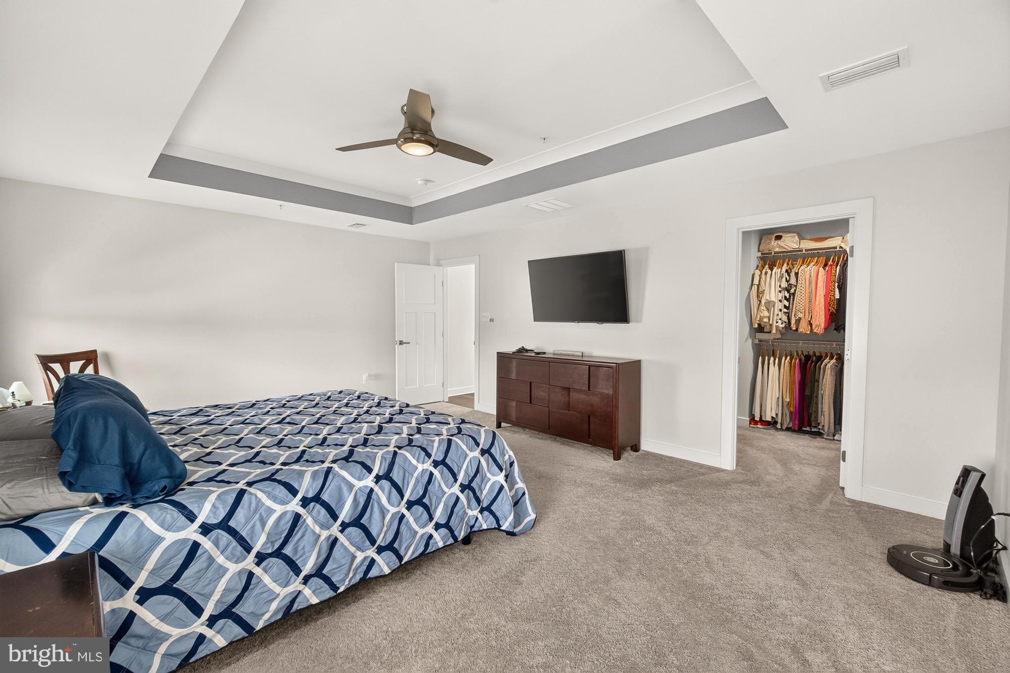 LANDSDALE - Residential