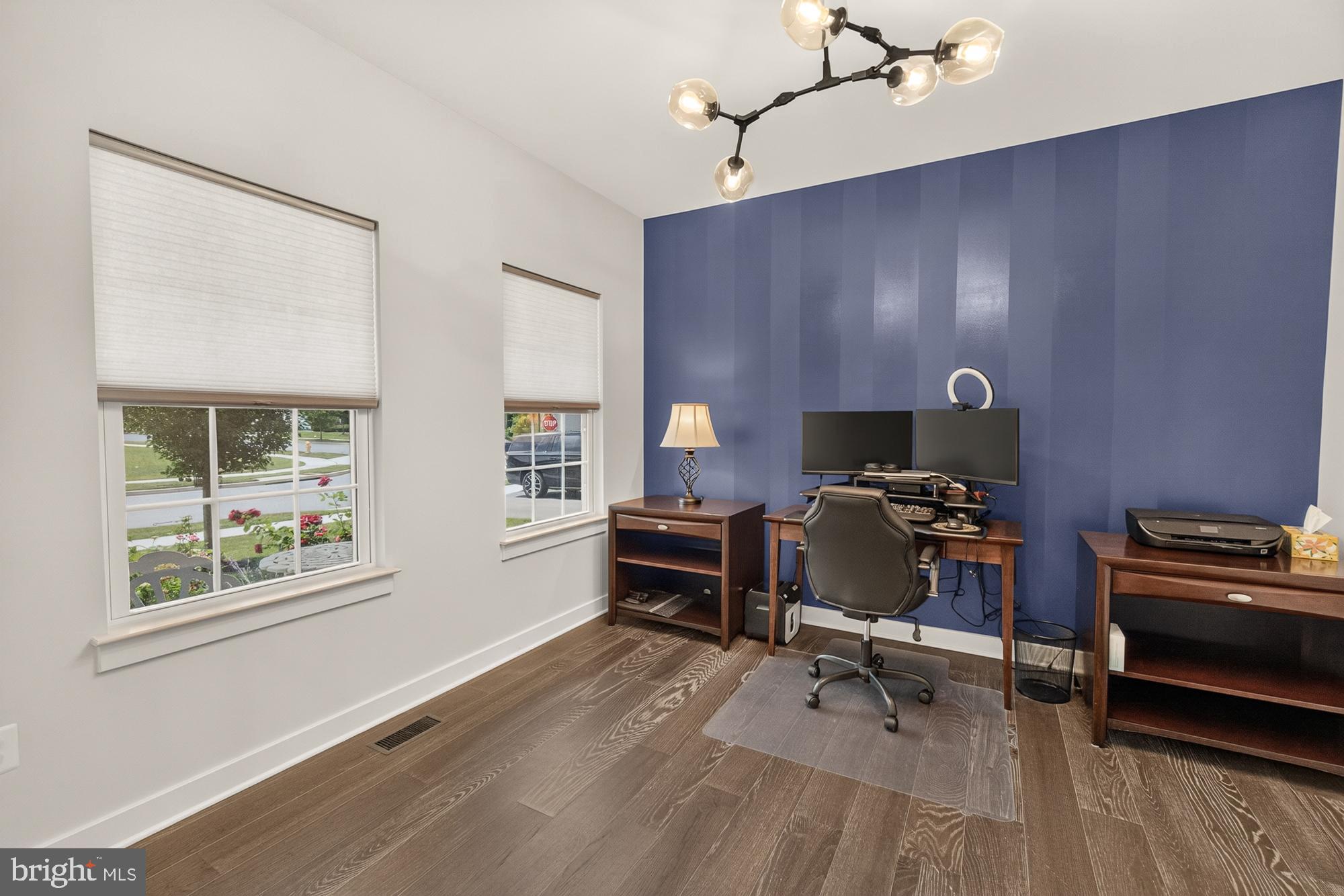 LANDSDALE - Residential