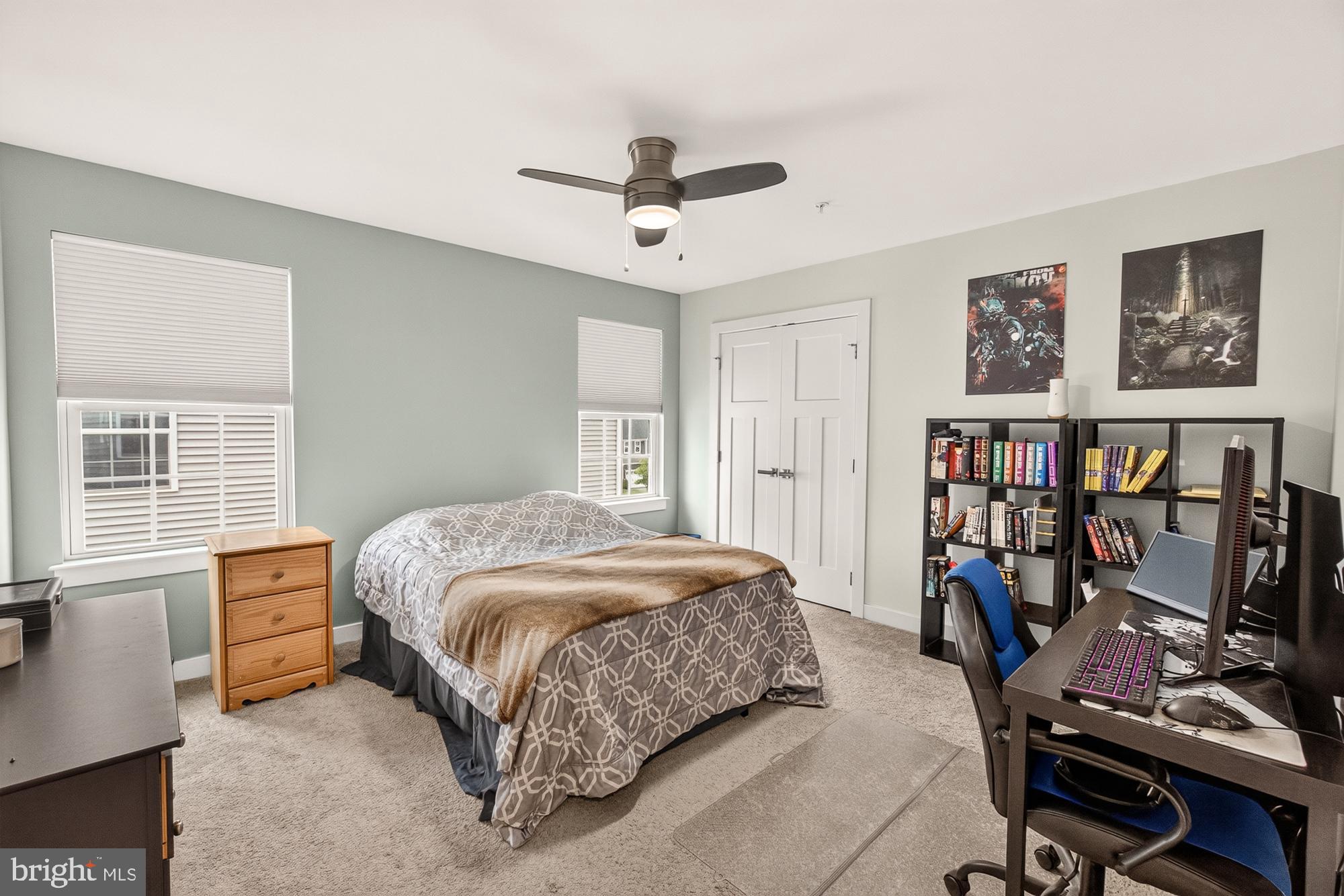 LANDSDALE - Residential