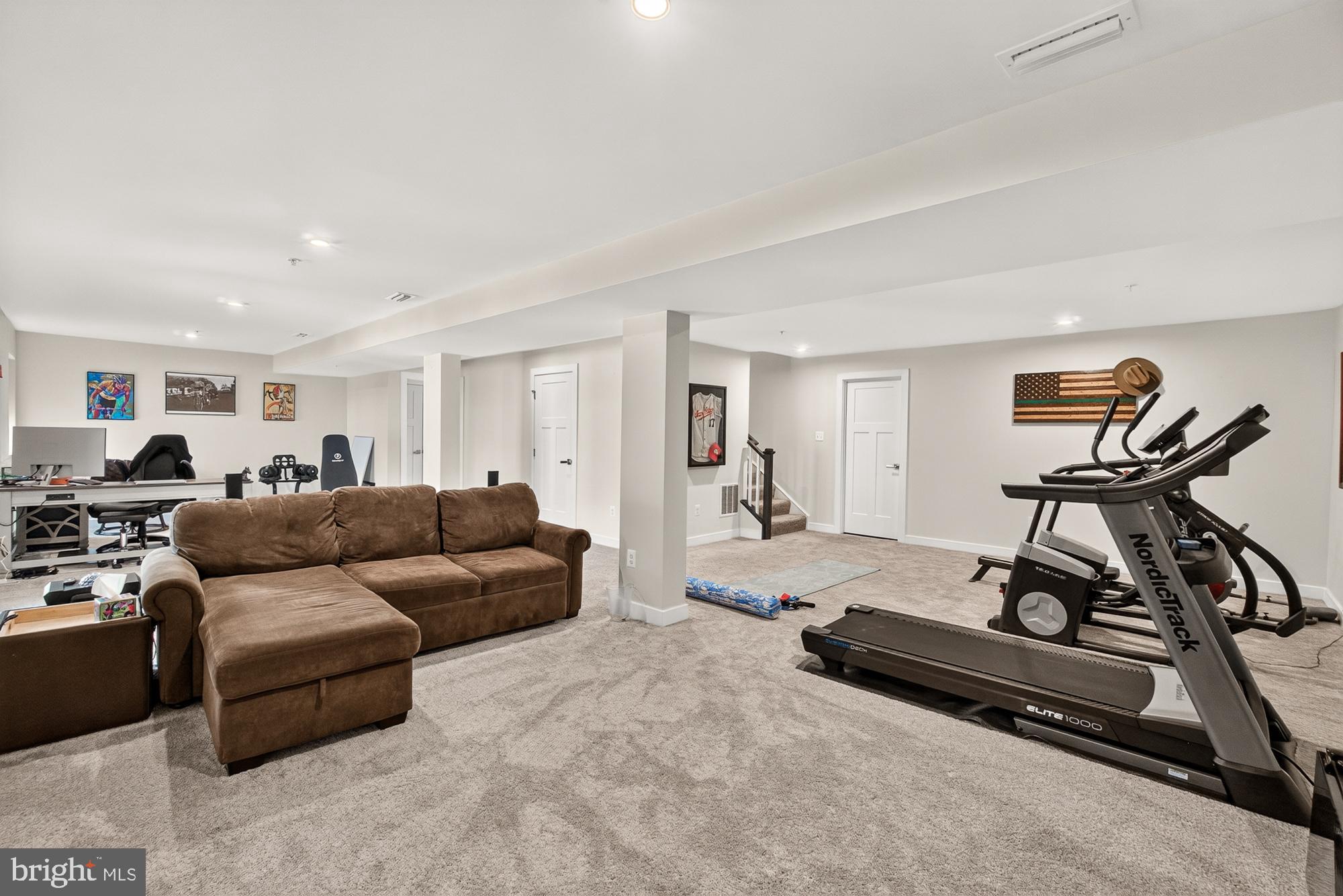 LANDSDALE - Residential