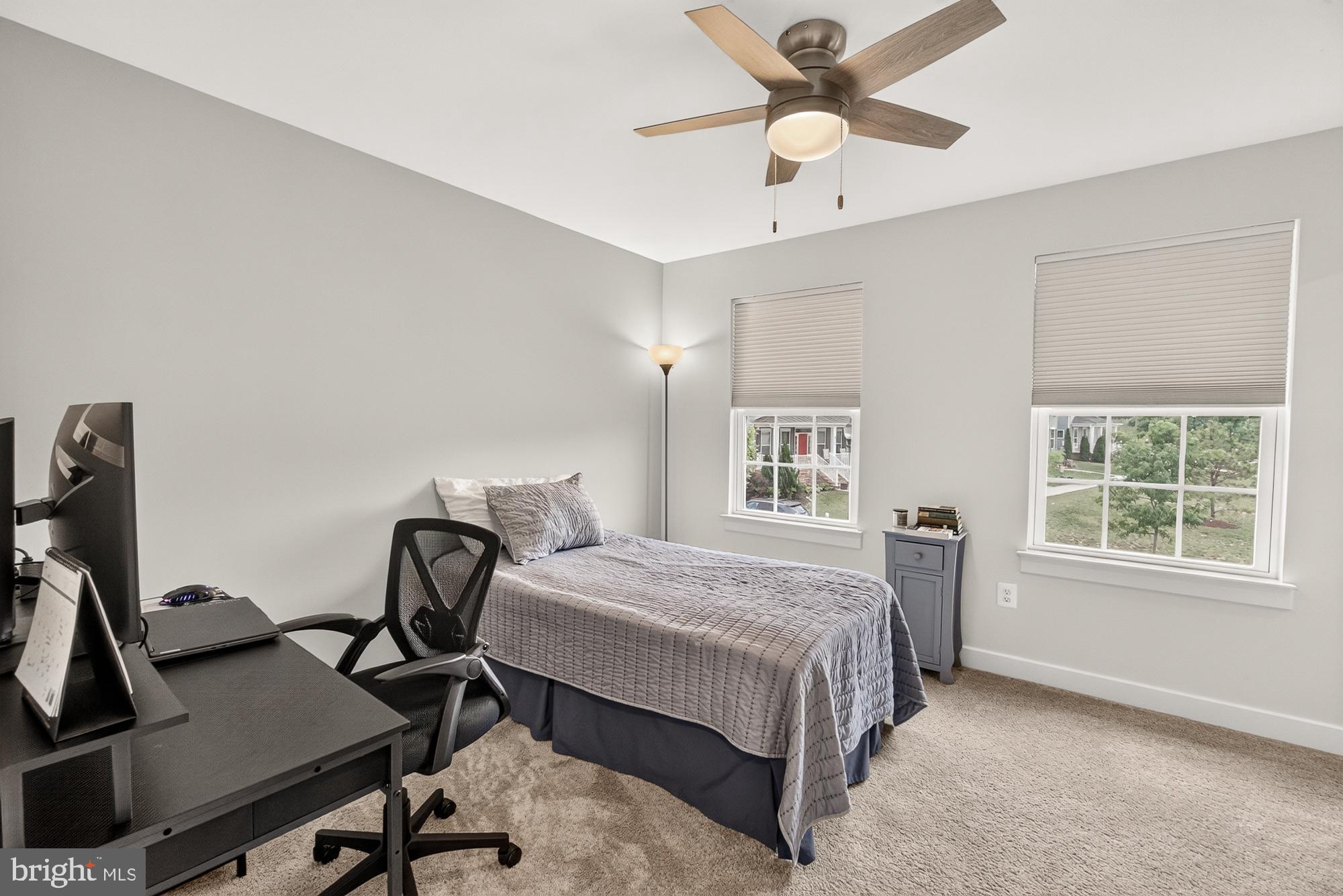 LANDSDALE - Residential