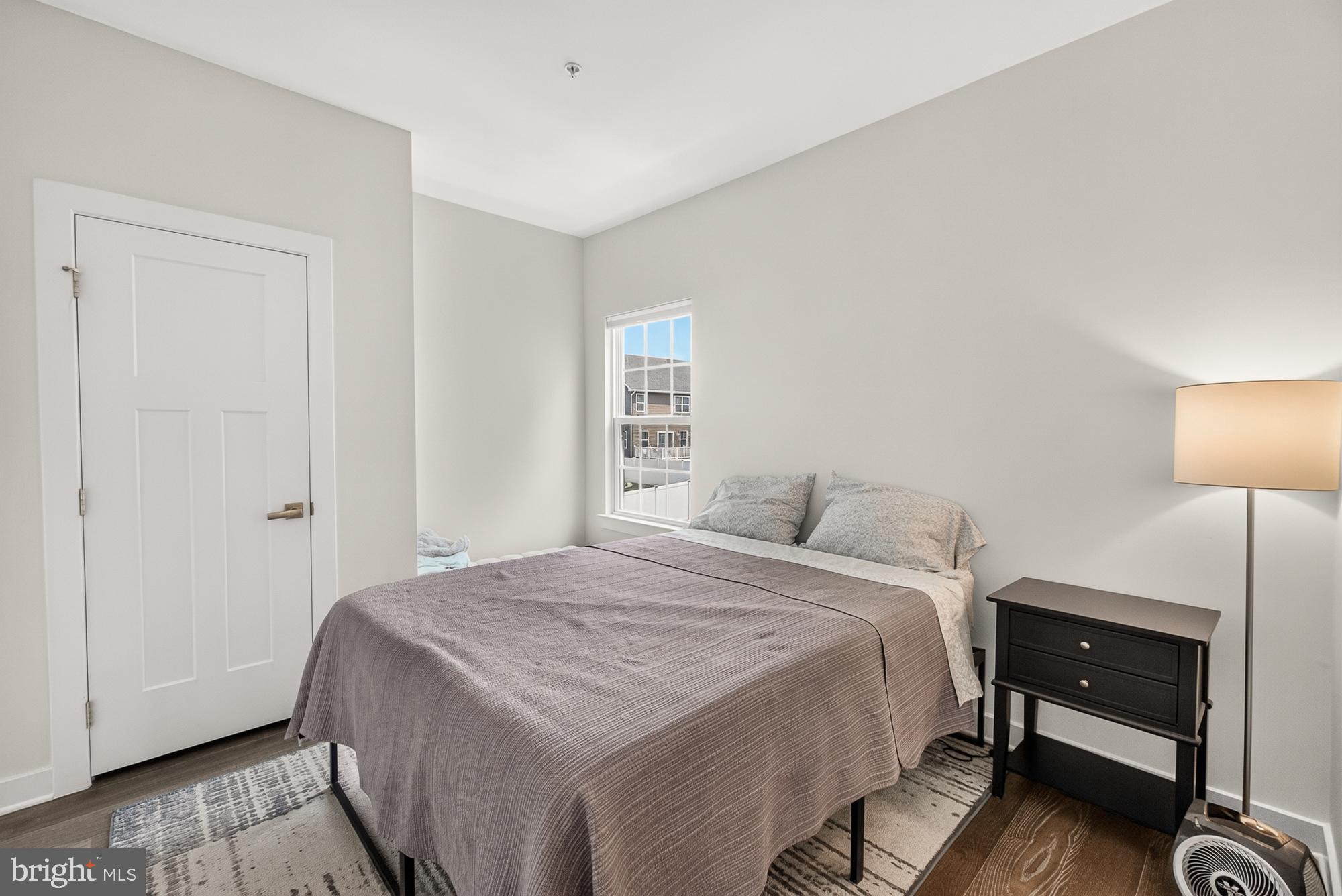 LANDSDALE - Residential