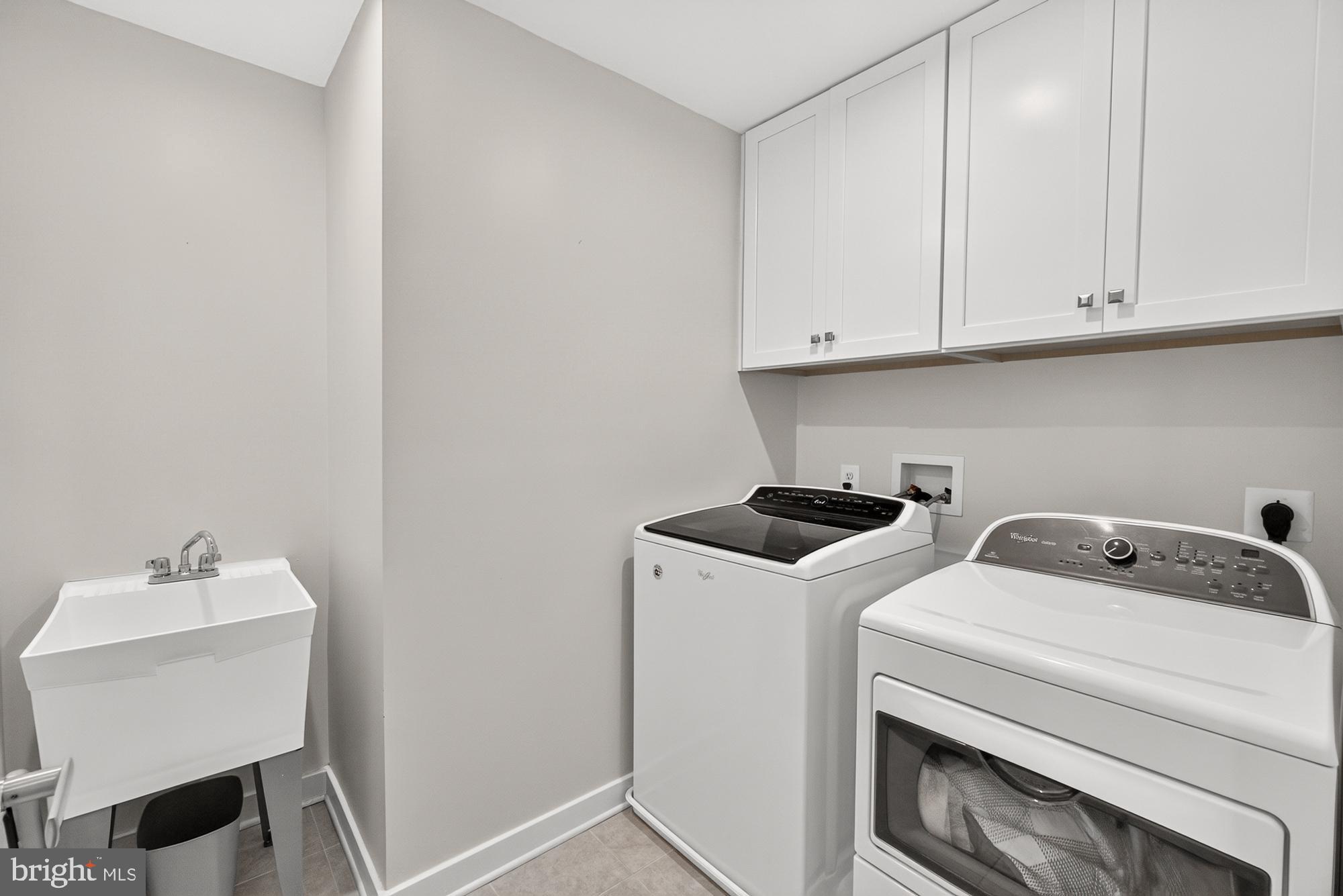 LANDSDALE - Residential