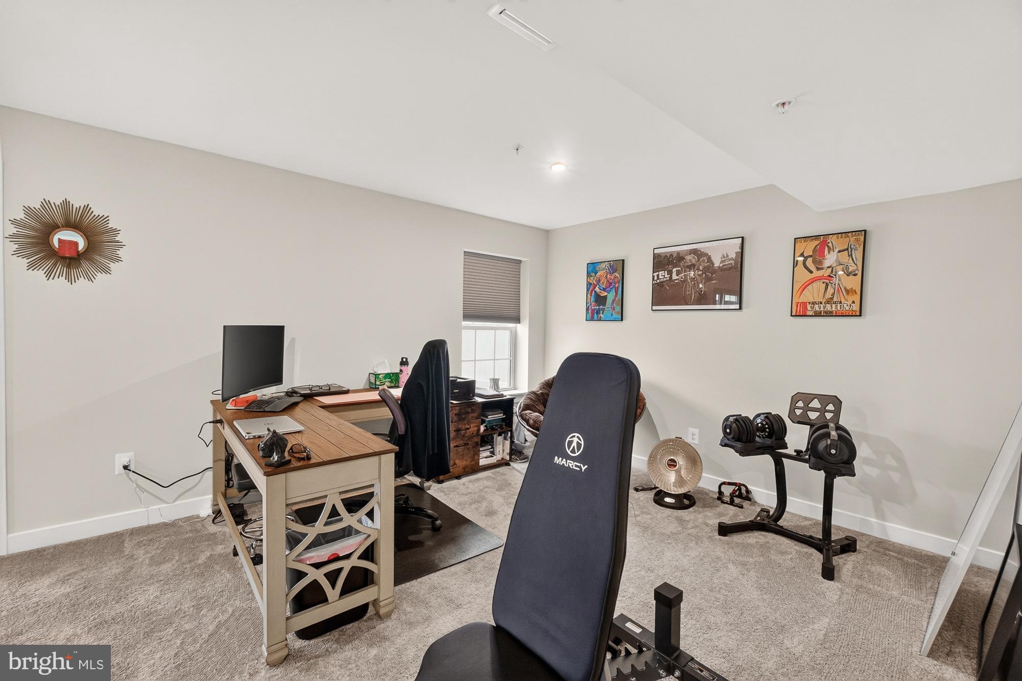 LANDSDALE - Residential