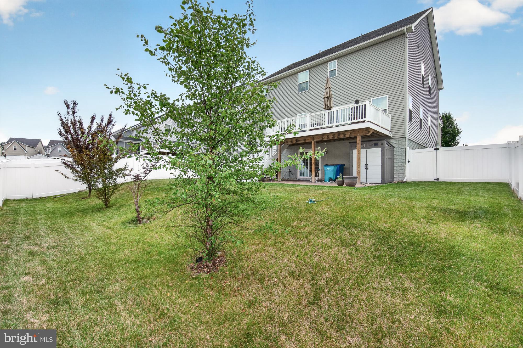LANDSDALE - Residential