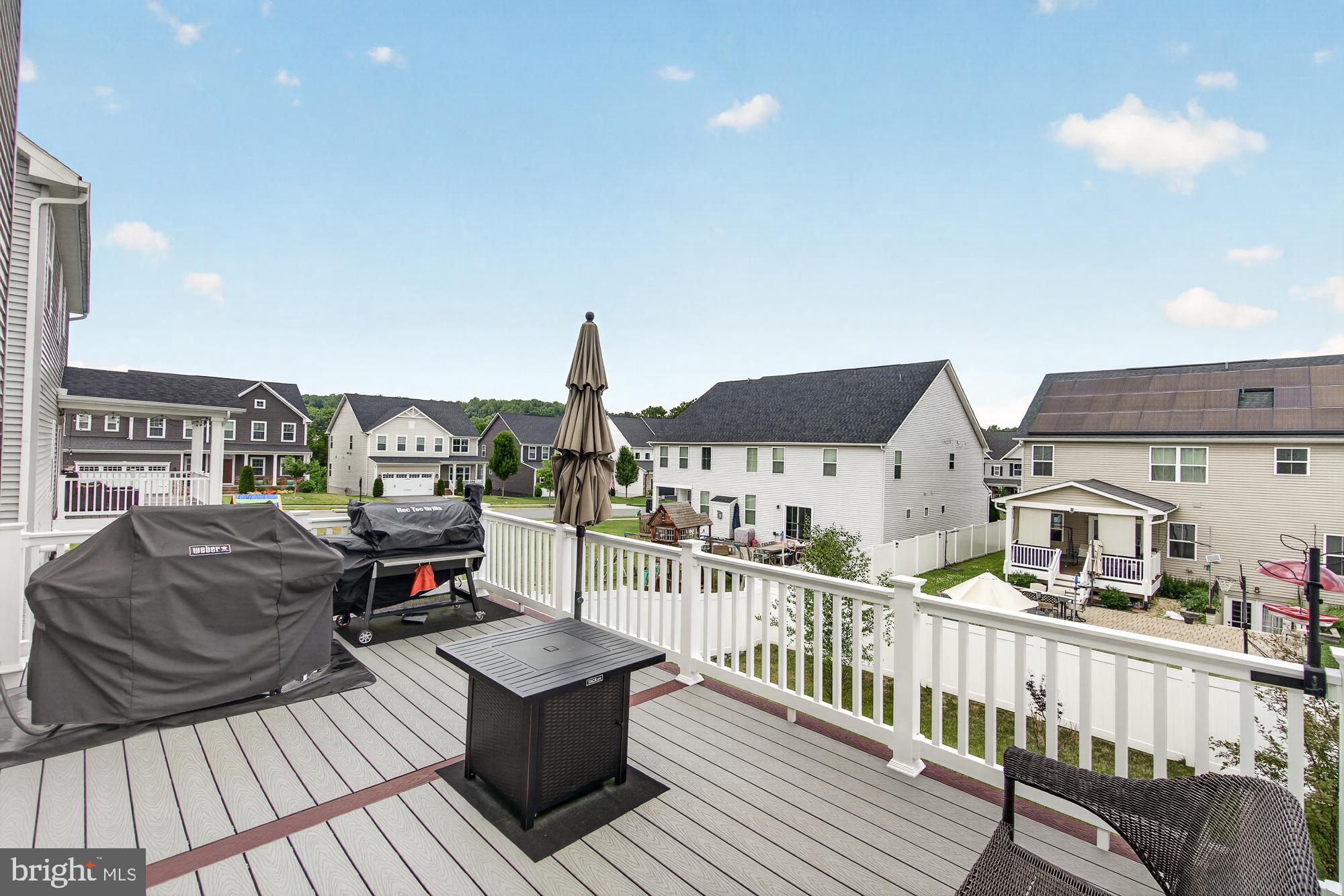 LANDSDALE - Residential