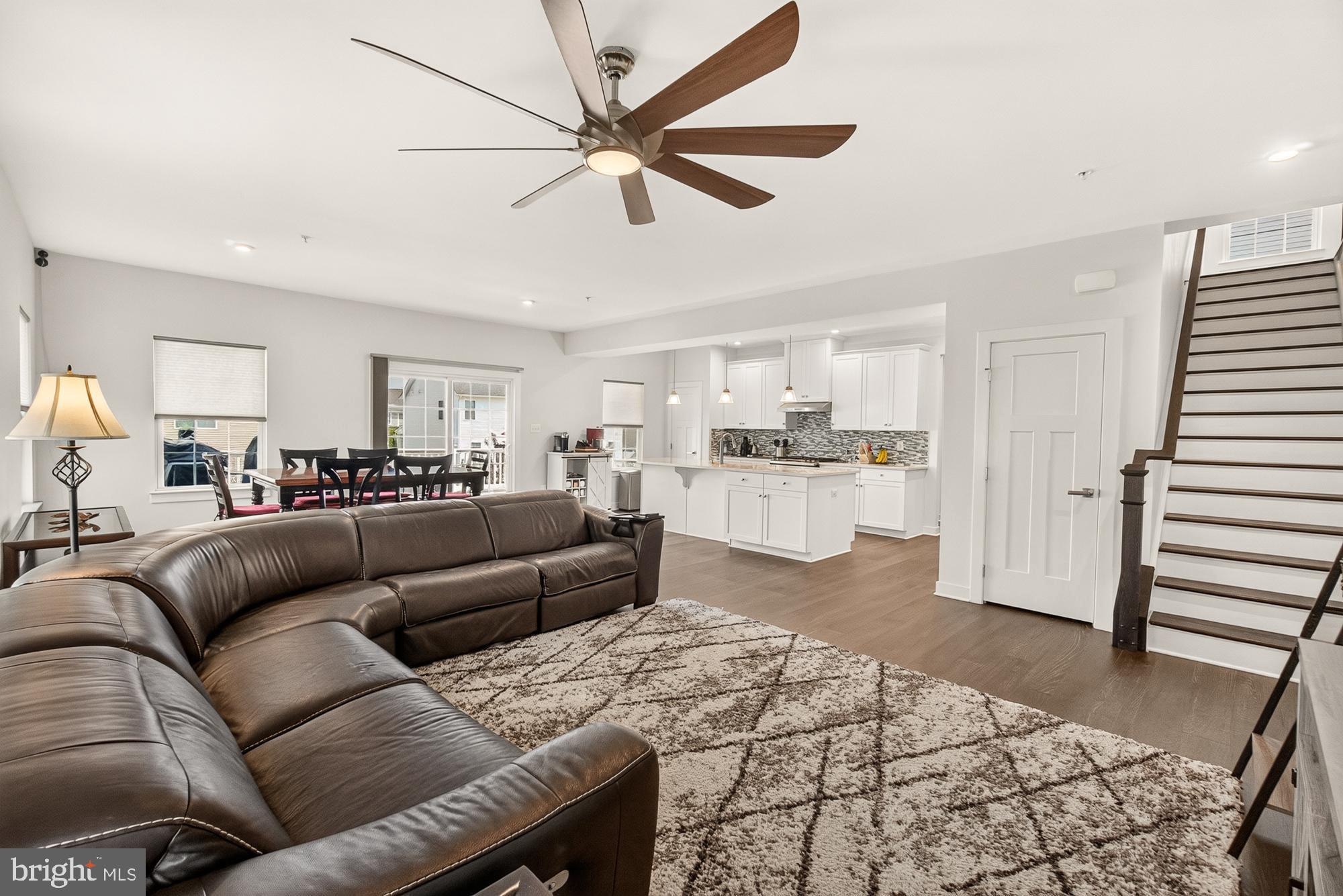 LANDSDALE - Residential