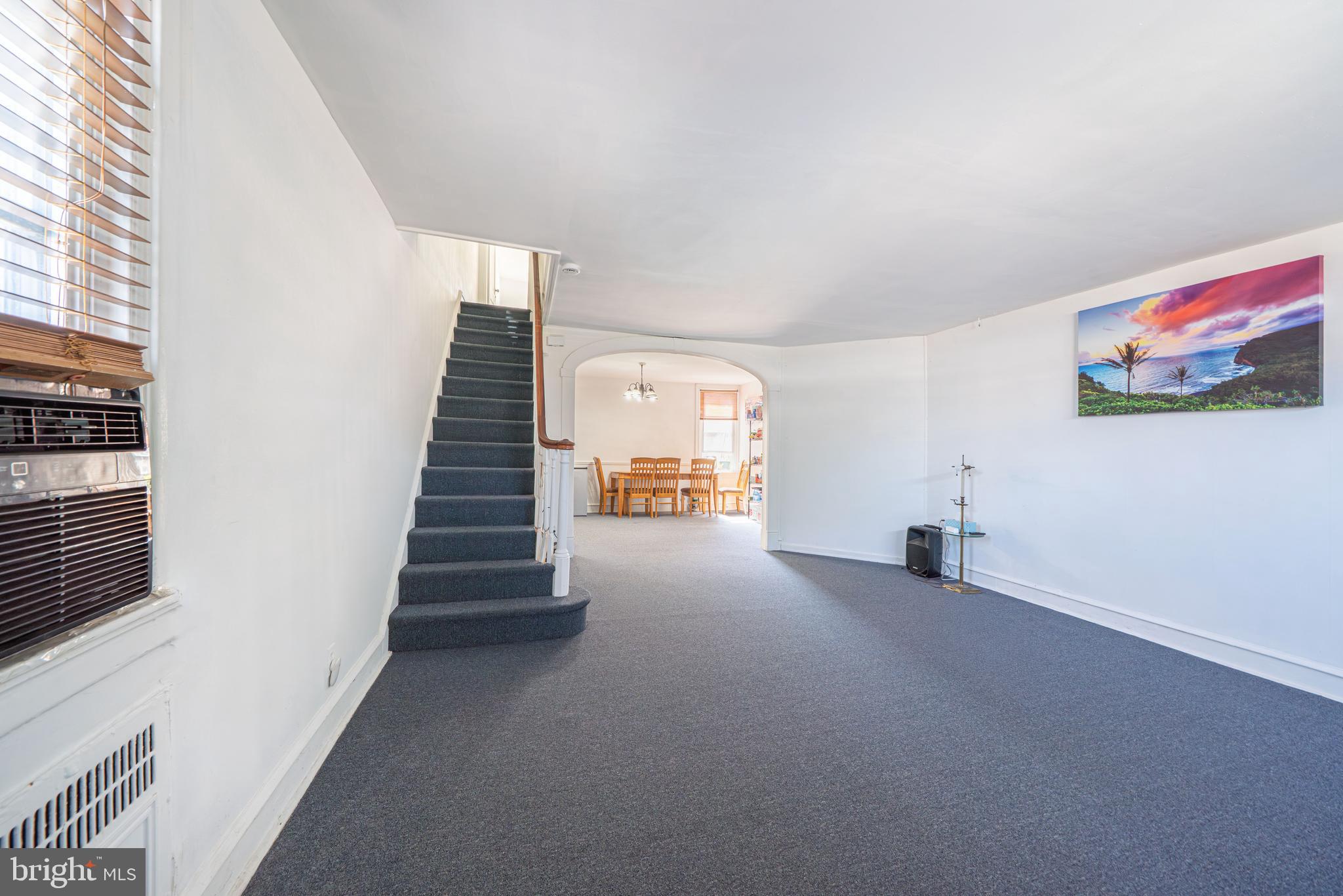 2400 SOUTH - Residential