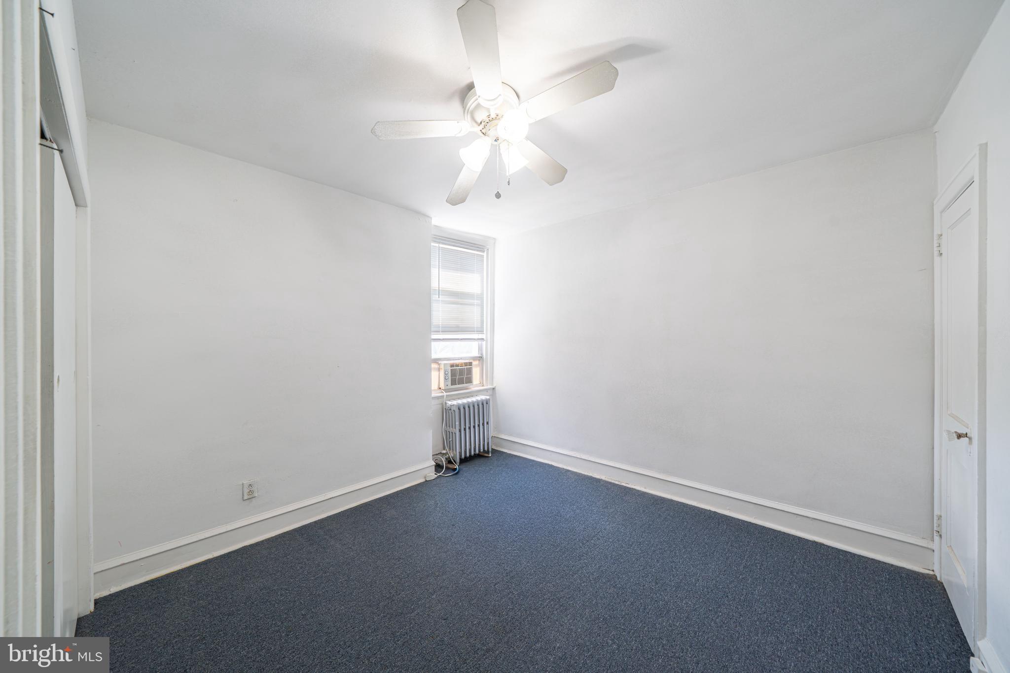 2400 SOUTH - Residential