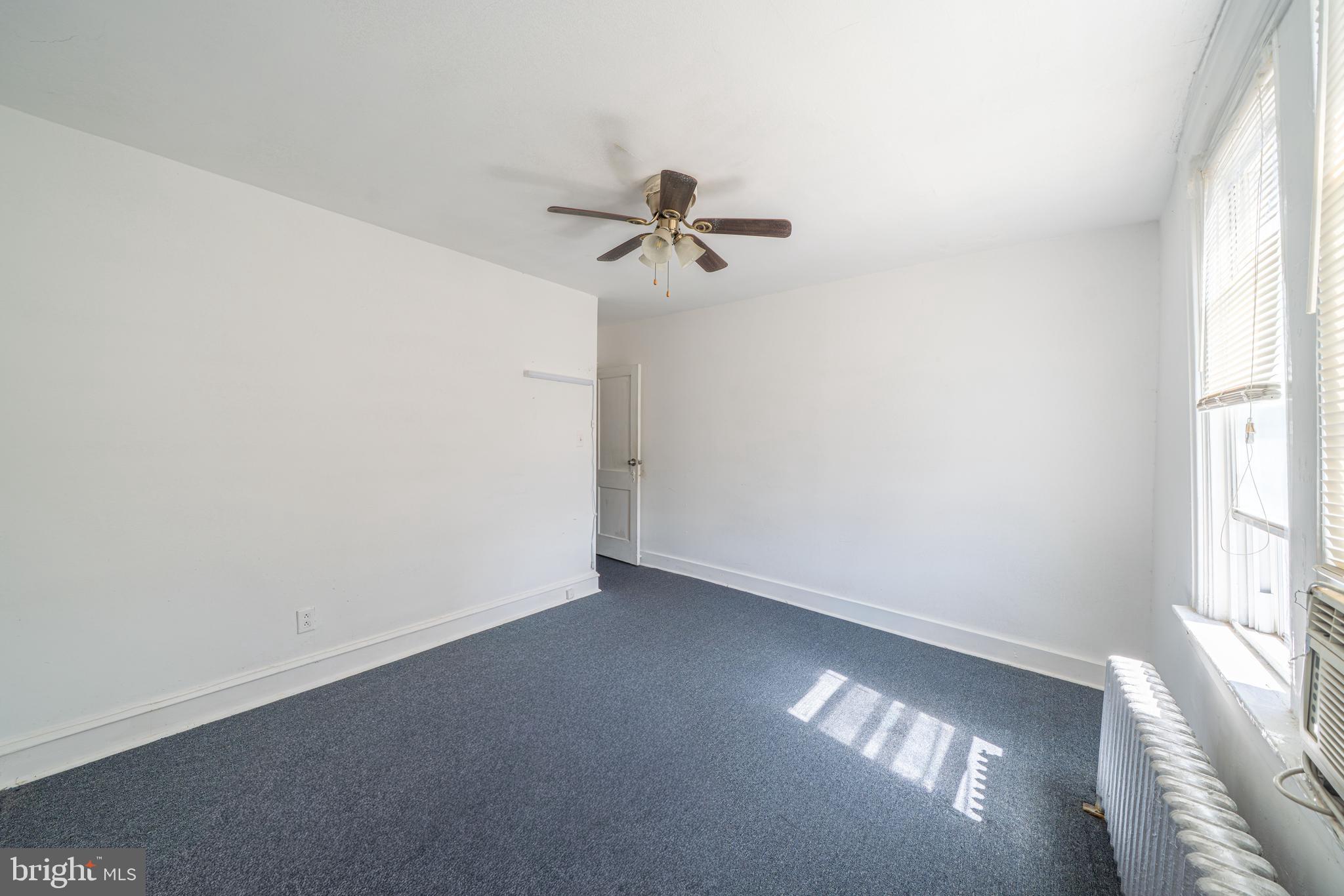 2400 SOUTH - Residential