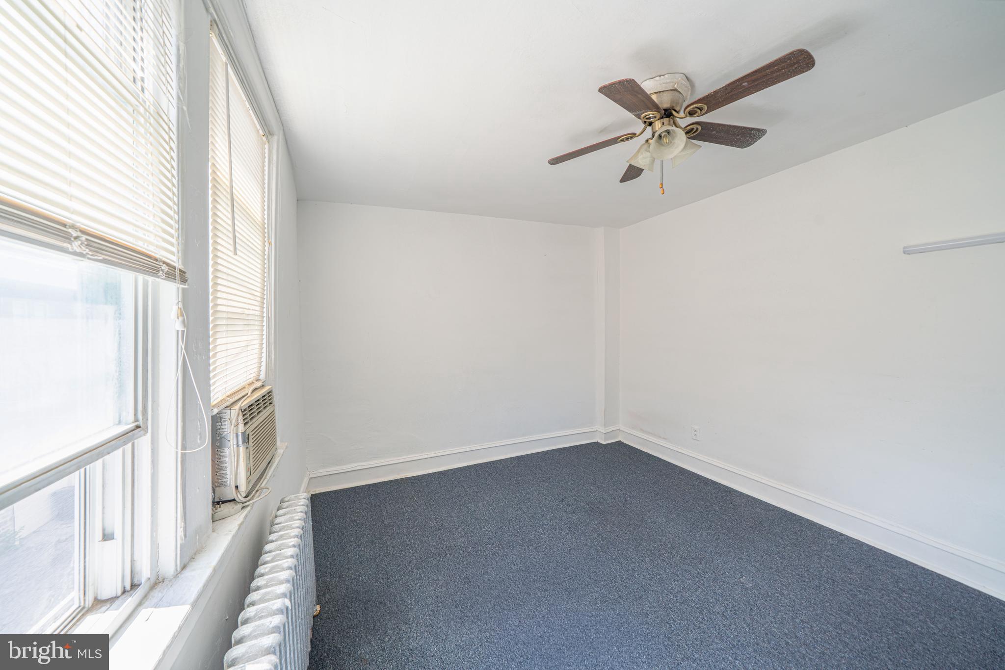 2400 SOUTH - Residential