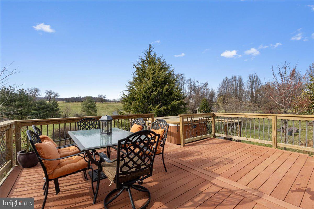 SALEM FARMS - Residential