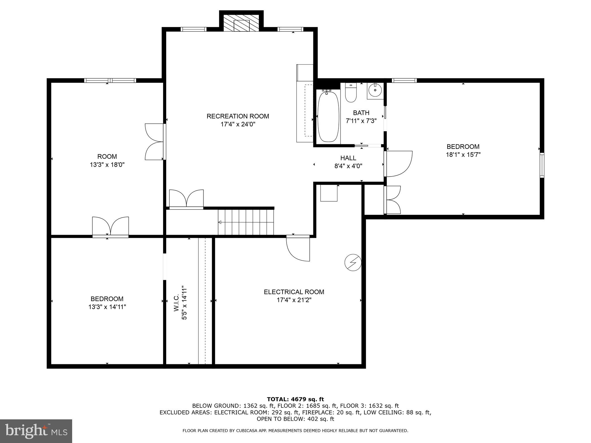 SALEM FARMS - Residential