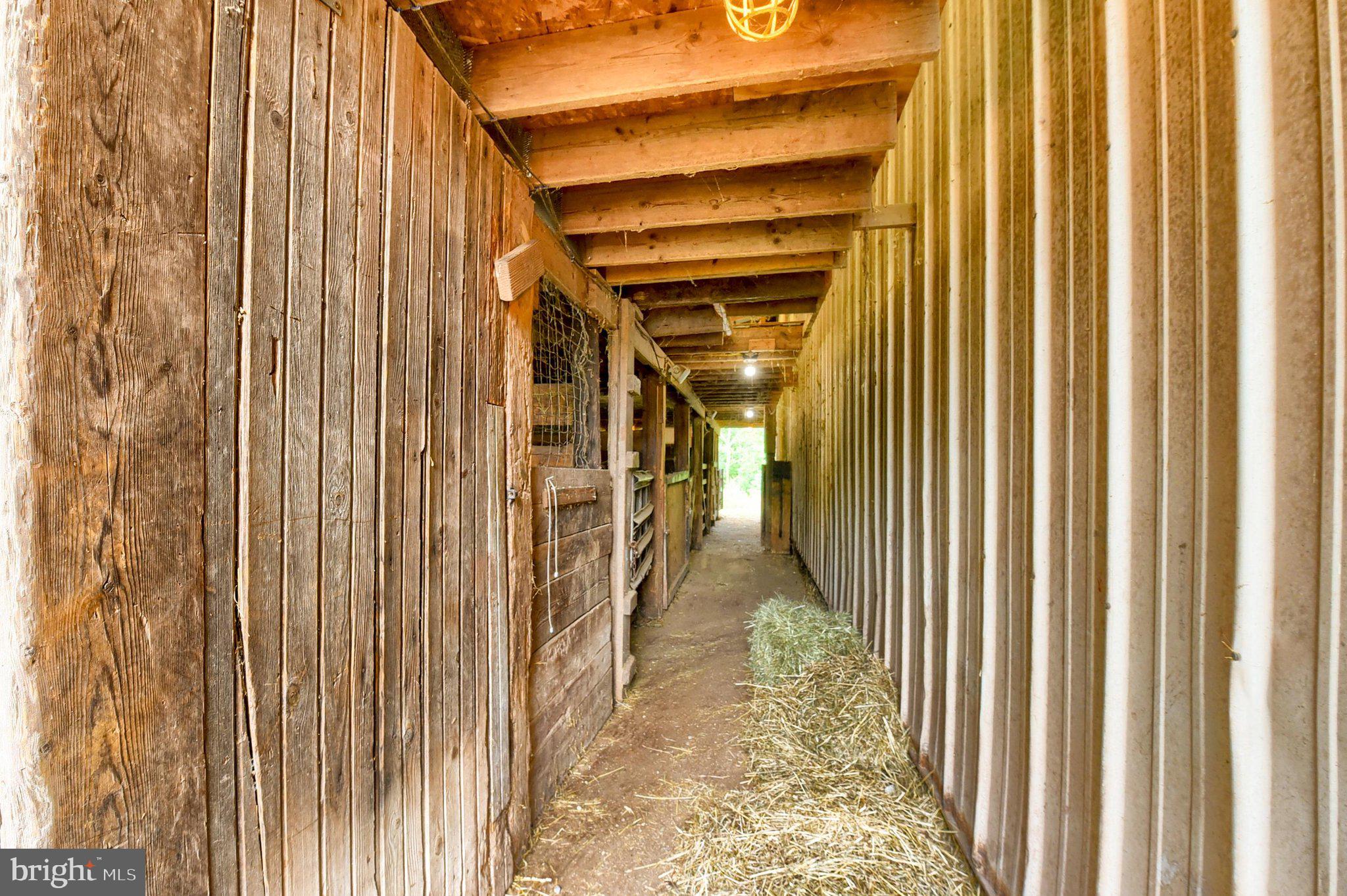 LONDONDERRY TOWNSHIP - Residential
