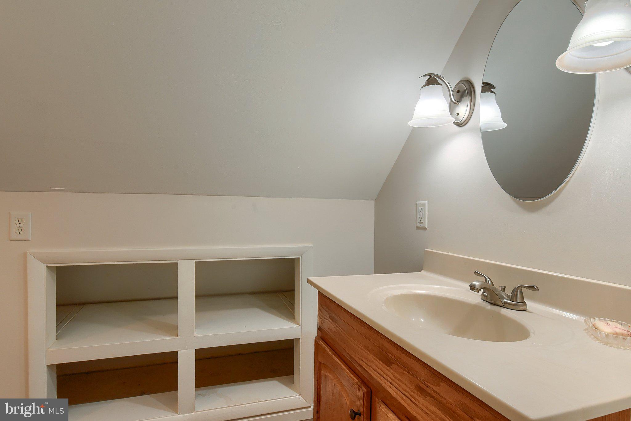 LONDONDERRY TOWNSHIP - Residential